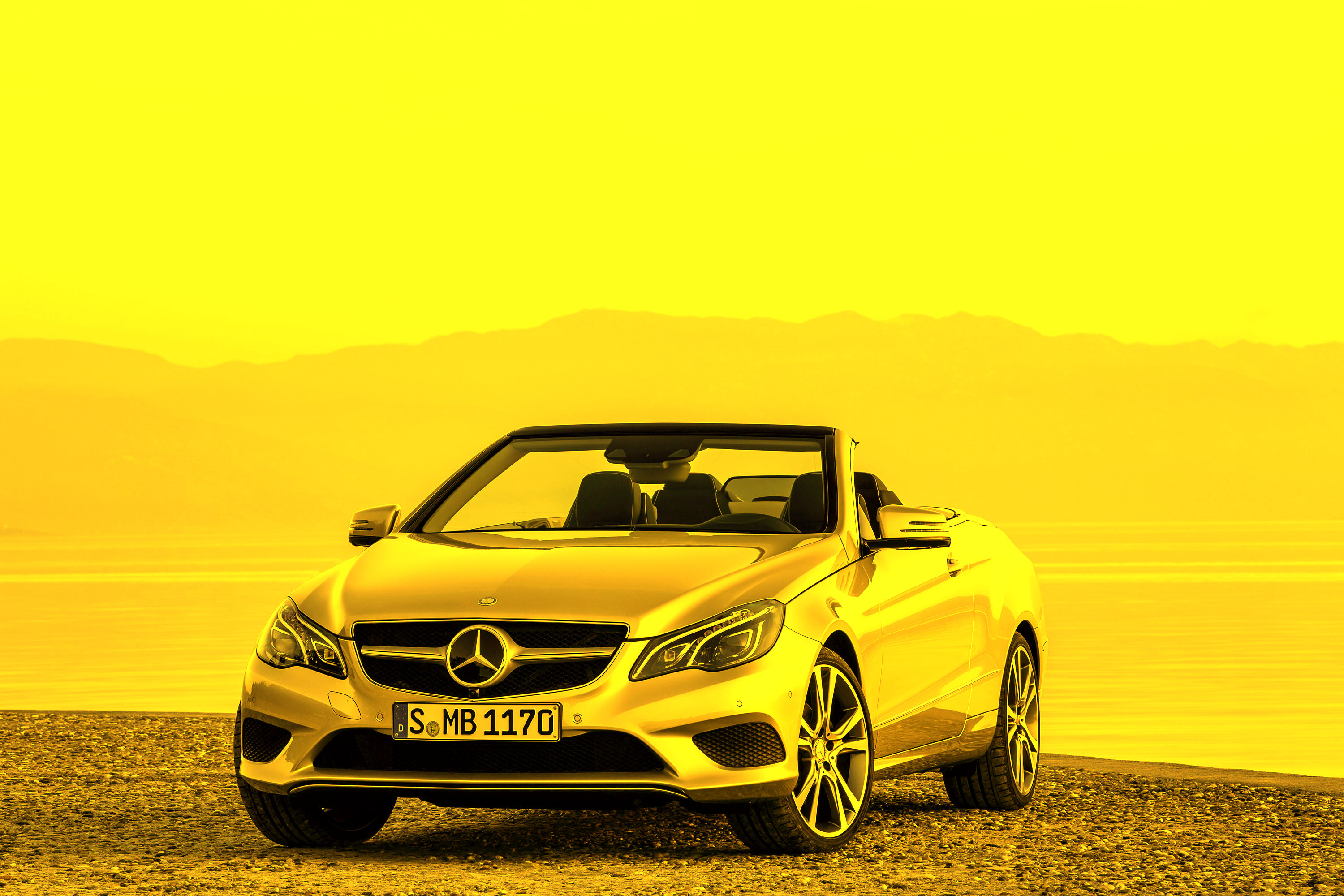 Descarga gratuita de fondo de pantalla para móvil de Mercedes, Transporte, Automóvil.
