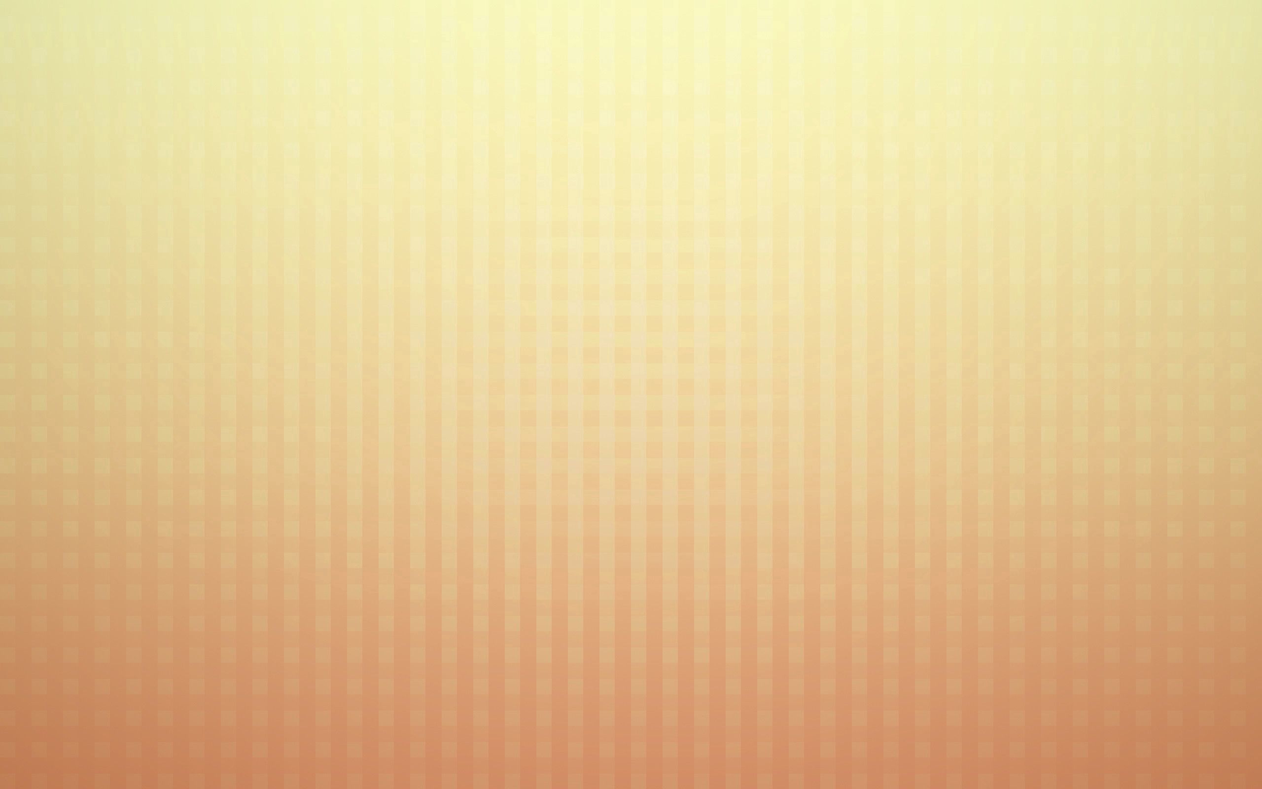 Download mobile wallpaper Cells, Light, Symmetry, Light Coloured, Texture, Surface, Textures, Lines, Form for free.