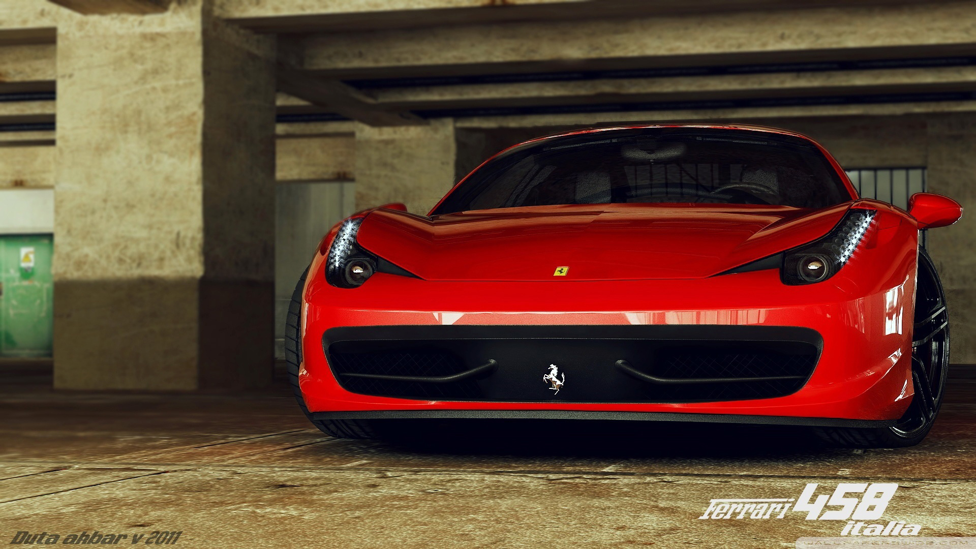 Baixe gratuitamente a imagem Ferrari, Veículos na área de trabalho do seu PC