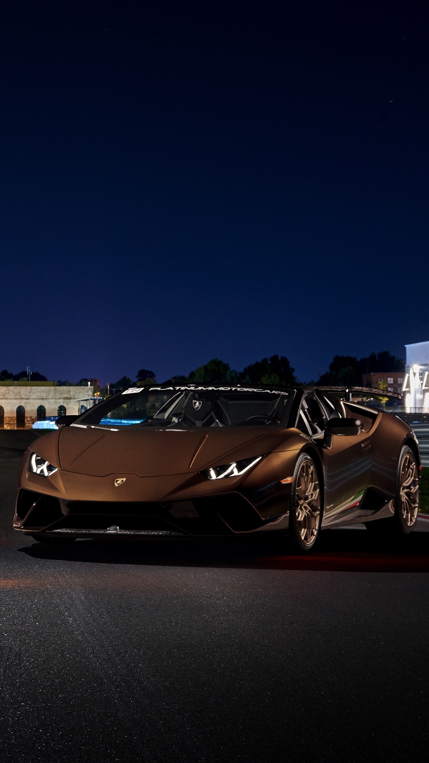 Baixe gratuitamente a imagem Lamborghini, Carro, Super Carro, Lamborghini Huracan, Veículos, Lamborghini Huracán Performance na área de trabalho do seu PC
