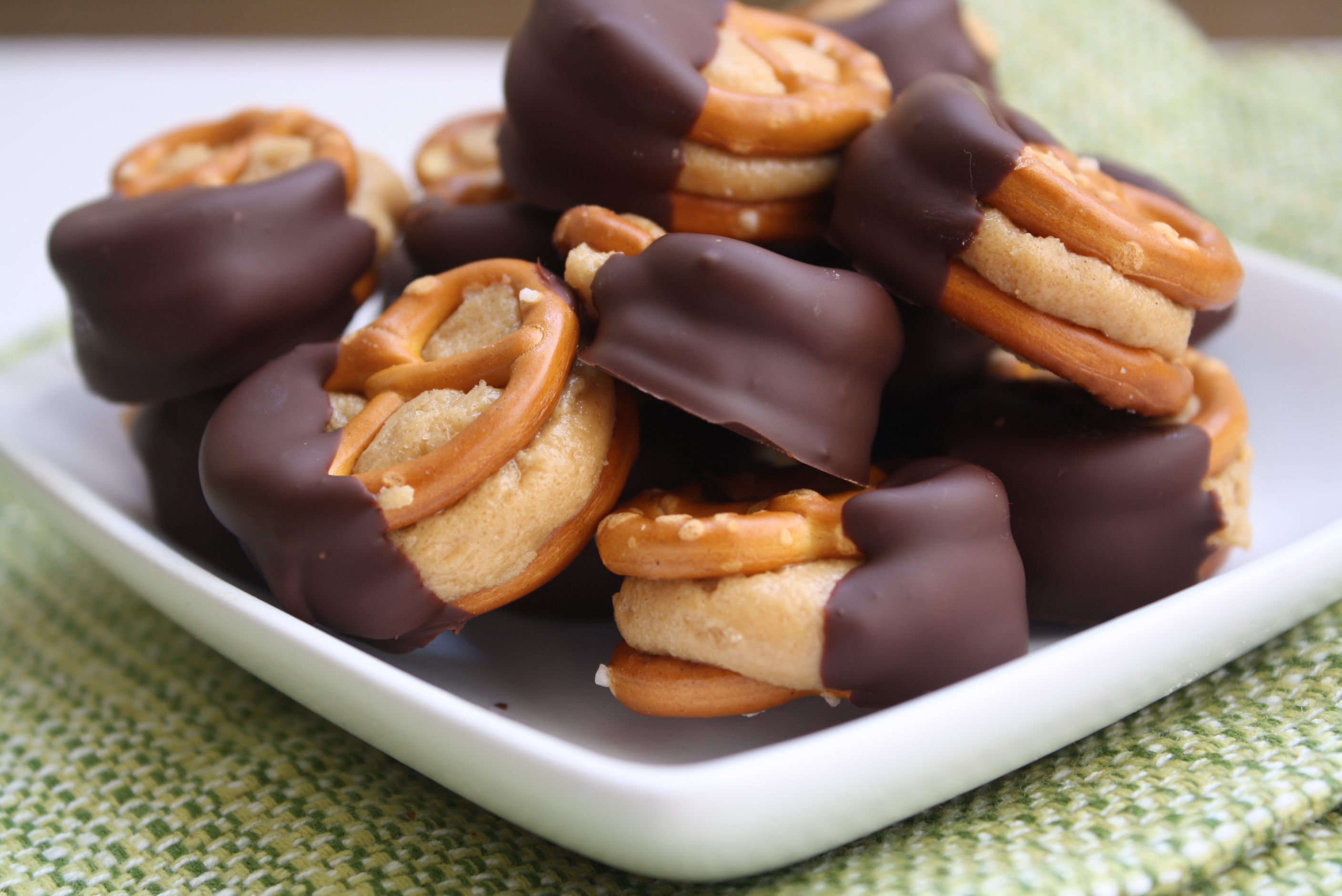 Téléchargez gratuitement l'image Nourriture, Chocolat, Biscuit sur le bureau de votre PC