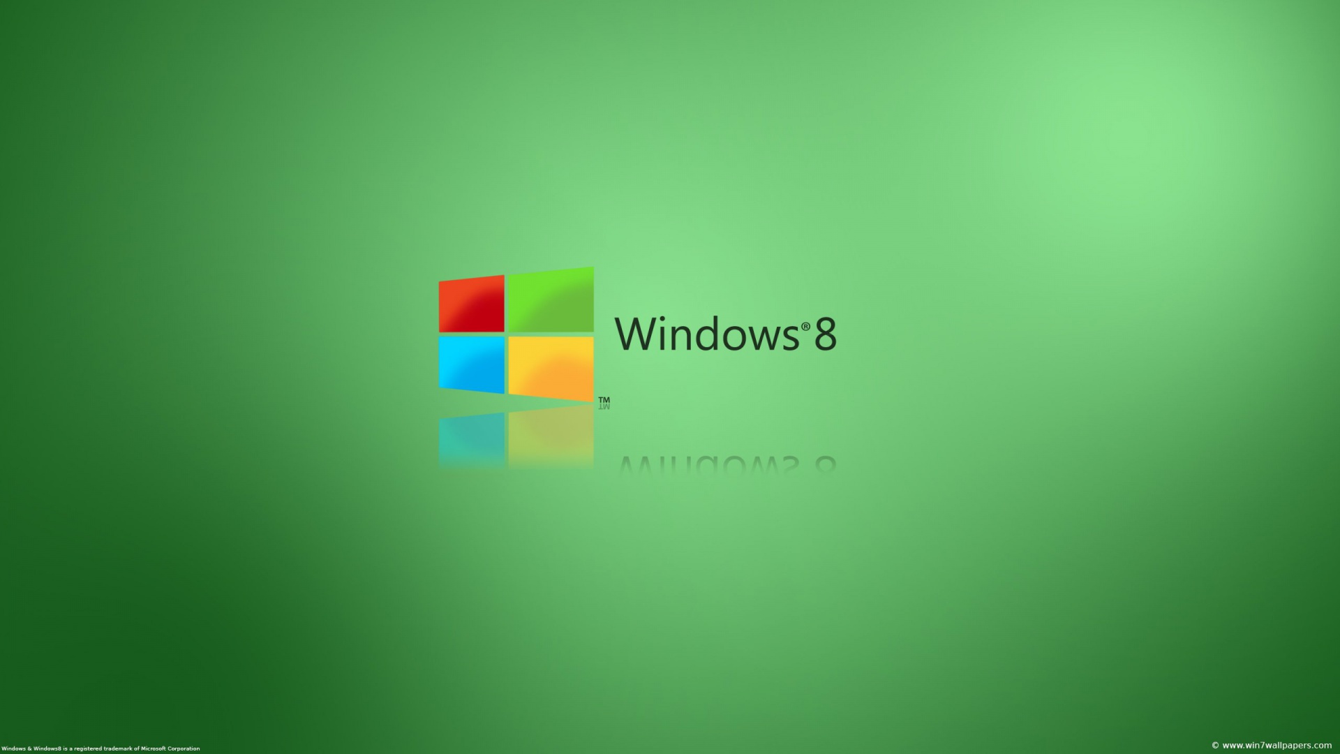Laden Sie das Windows 8, Technologie, Fenster-Bild kostenlos auf Ihren PC-Desktop herunter