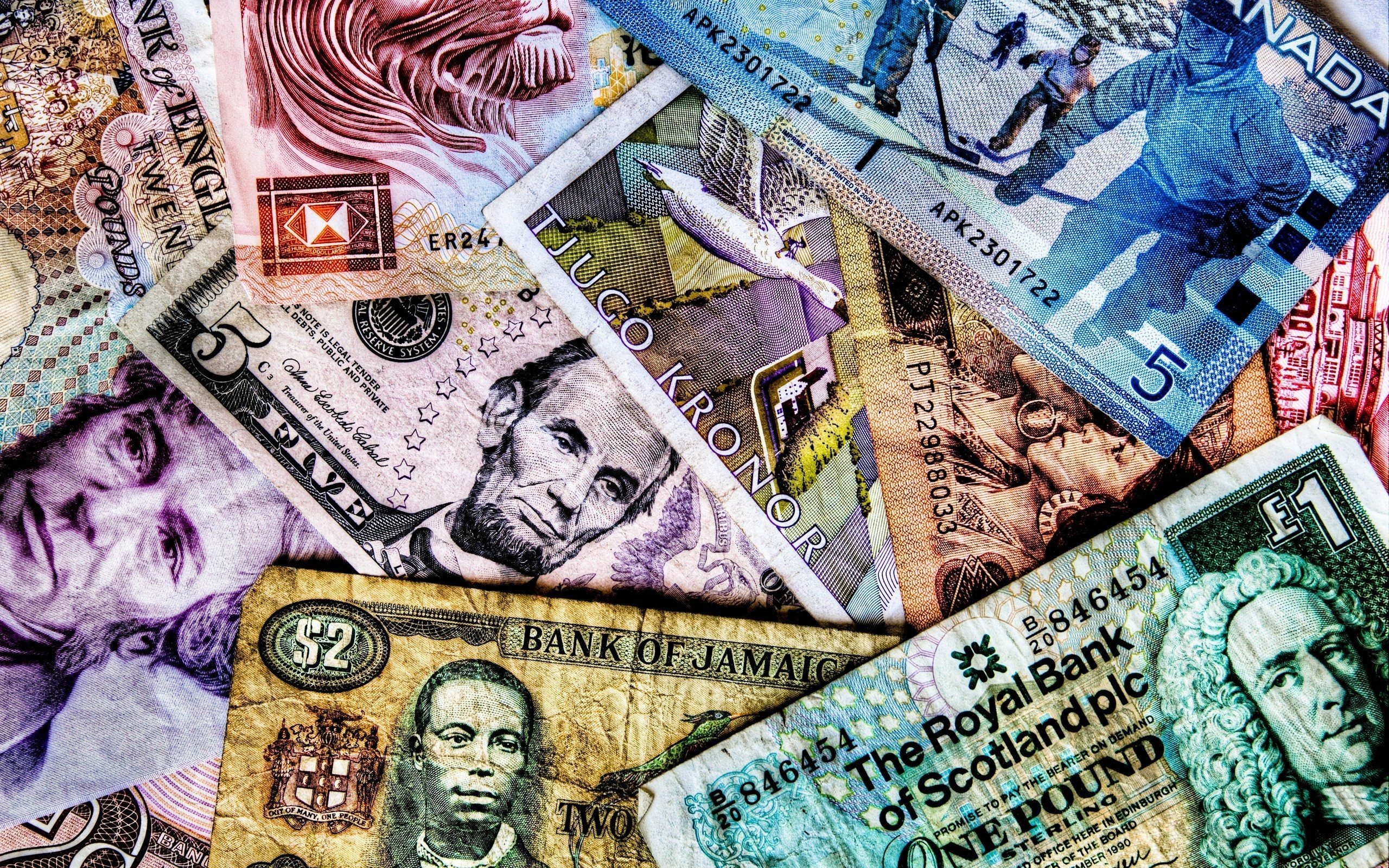Handy-Wallpaper Währungen, Geld, Menschengemacht kostenlos herunterladen.