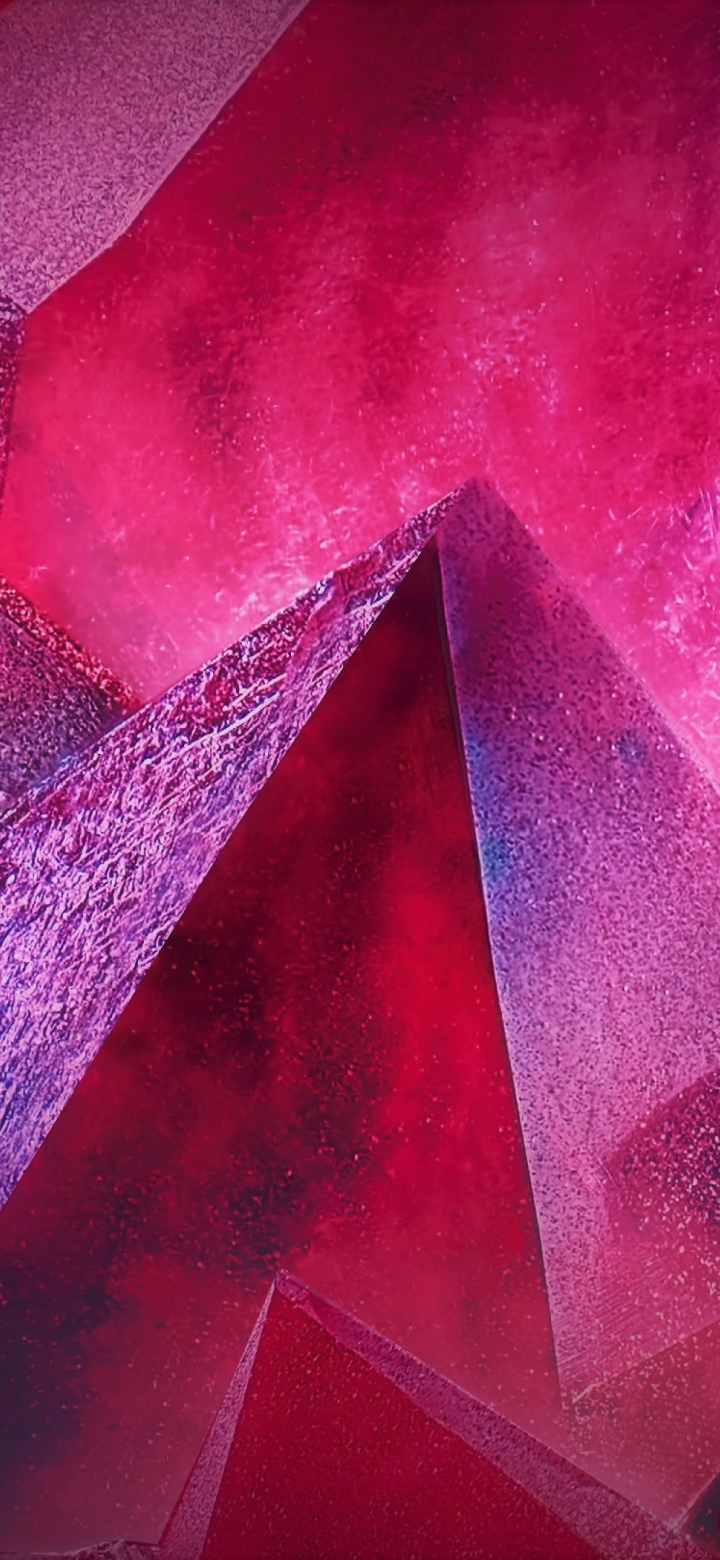 Download mobile wallpaper Abstract, Pink, Colors for free.