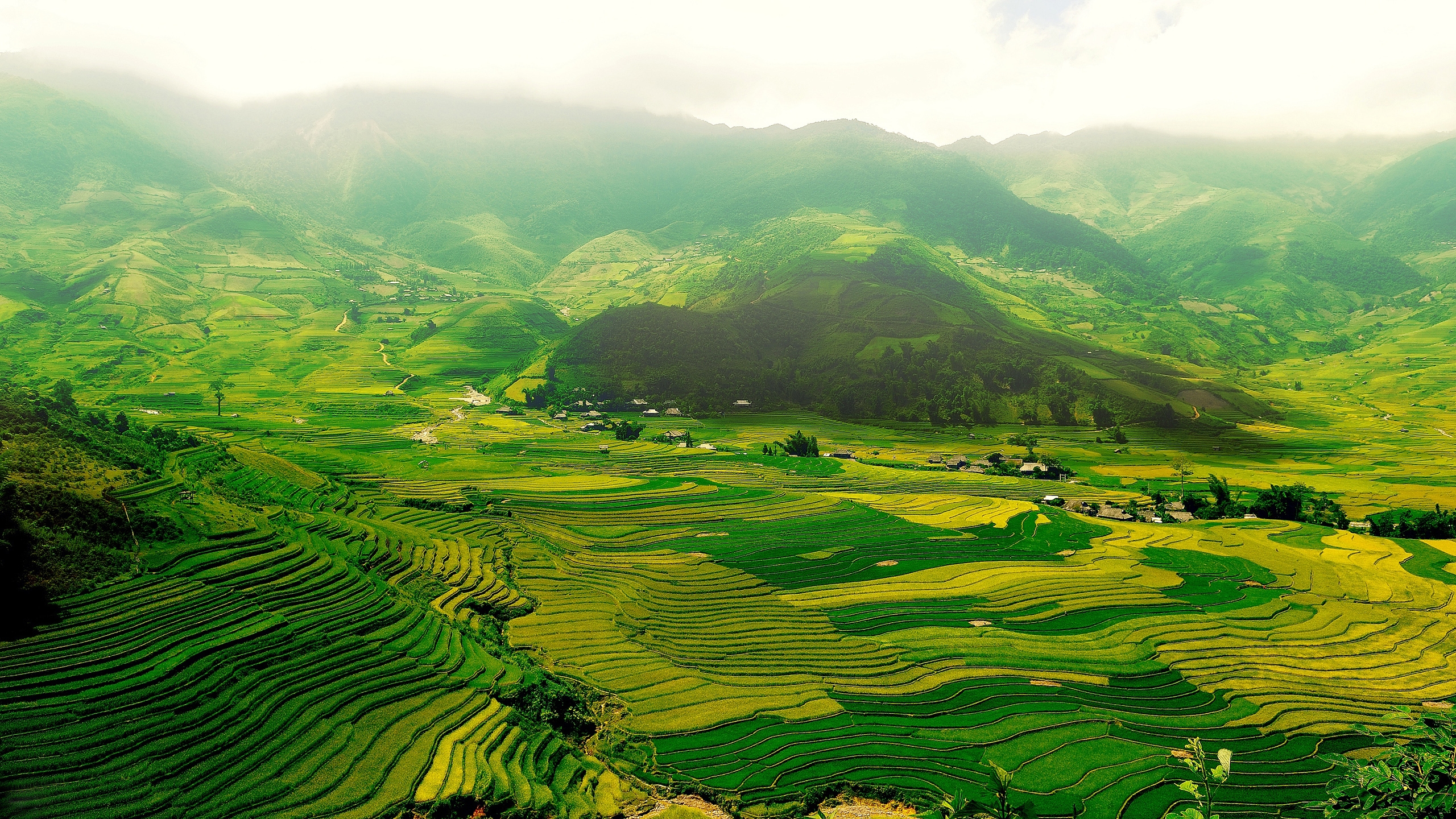 Laden Sie das Landschaft, Erde/natur-Bild kostenlos auf Ihren PC-Desktop herunter