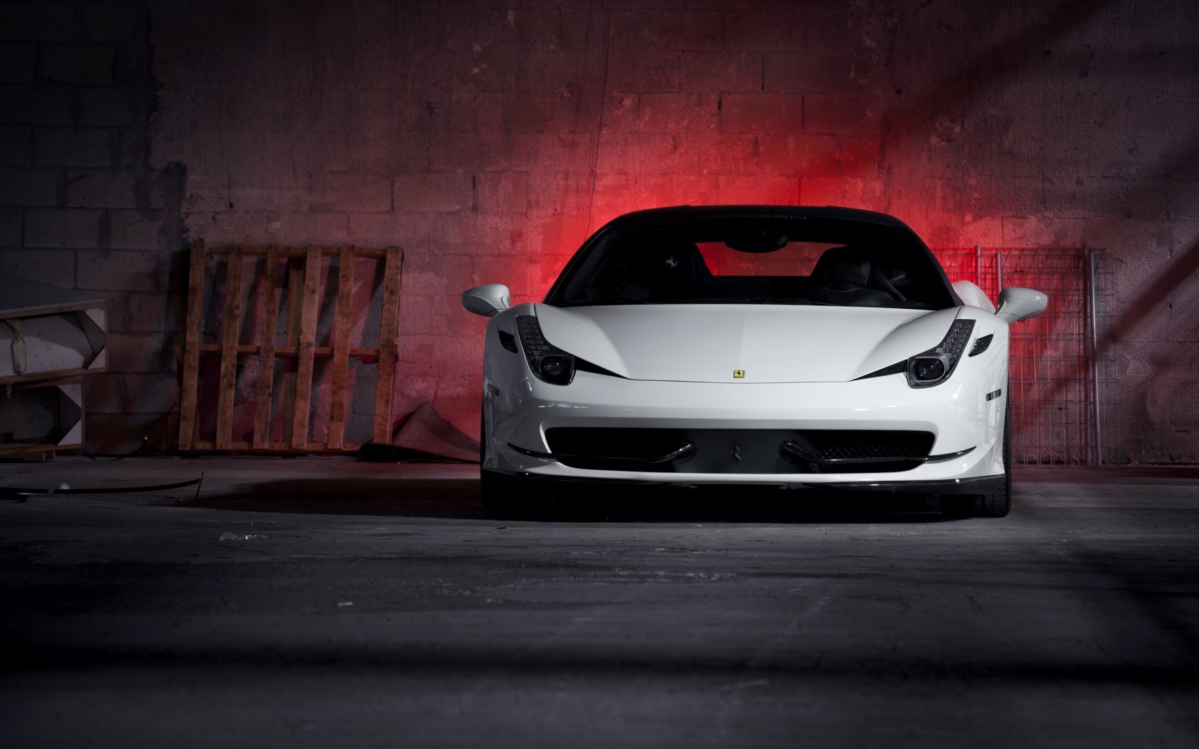 Téléchargez gratuitement l'image Ferrari 458 Italie, Ferrari, Véhicules sur le bureau de votre PC