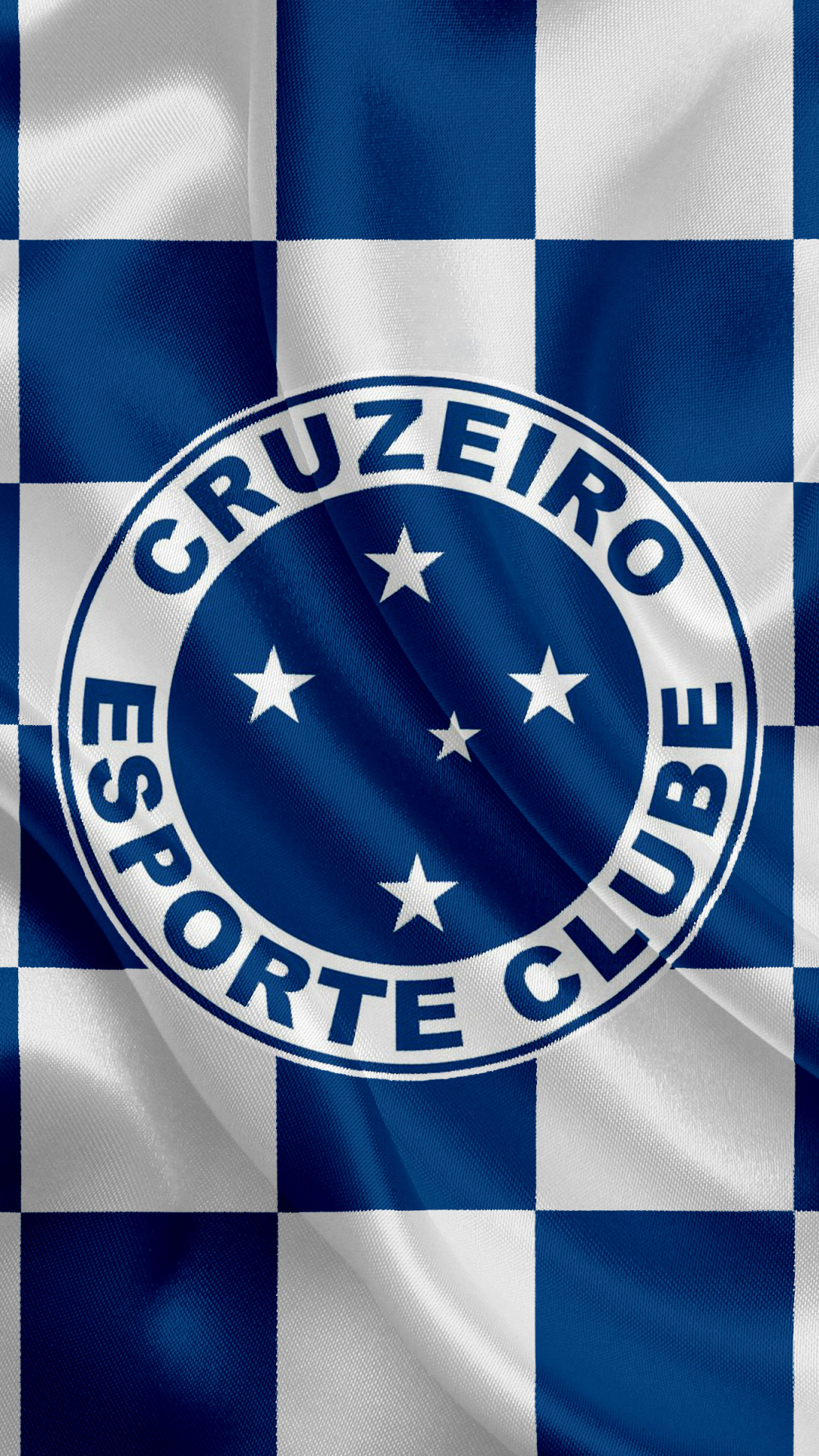 1155929 Protetores de tela e papéis de parede Cruzeiro Esporte Clube em seu telefone. Baixe  fotos gratuitamente