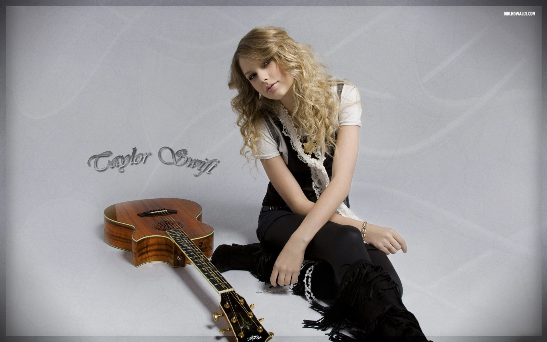 538710 Hintergrundbilder und Taylor Swift Bilder auf dem Desktop. Laden Sie  Bildschirmschoner kostenlos auf den PC herunter