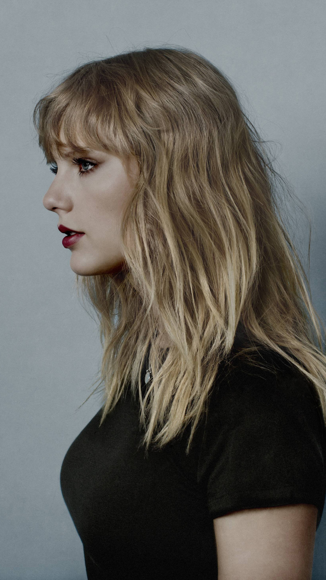 Download mobile wallpaper Music, Singer, American, Taylor Swift for free.