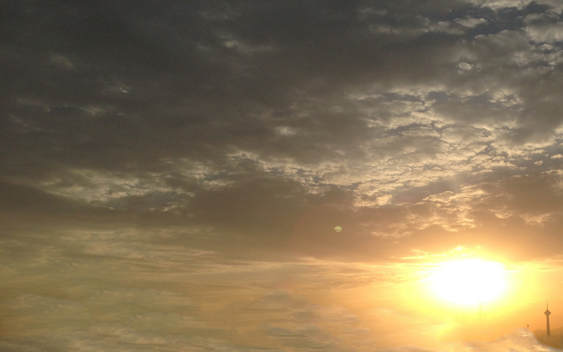 Descarga gratuita de fondo de pantalla para móvil de Cielo, Tierra/naturaleza.