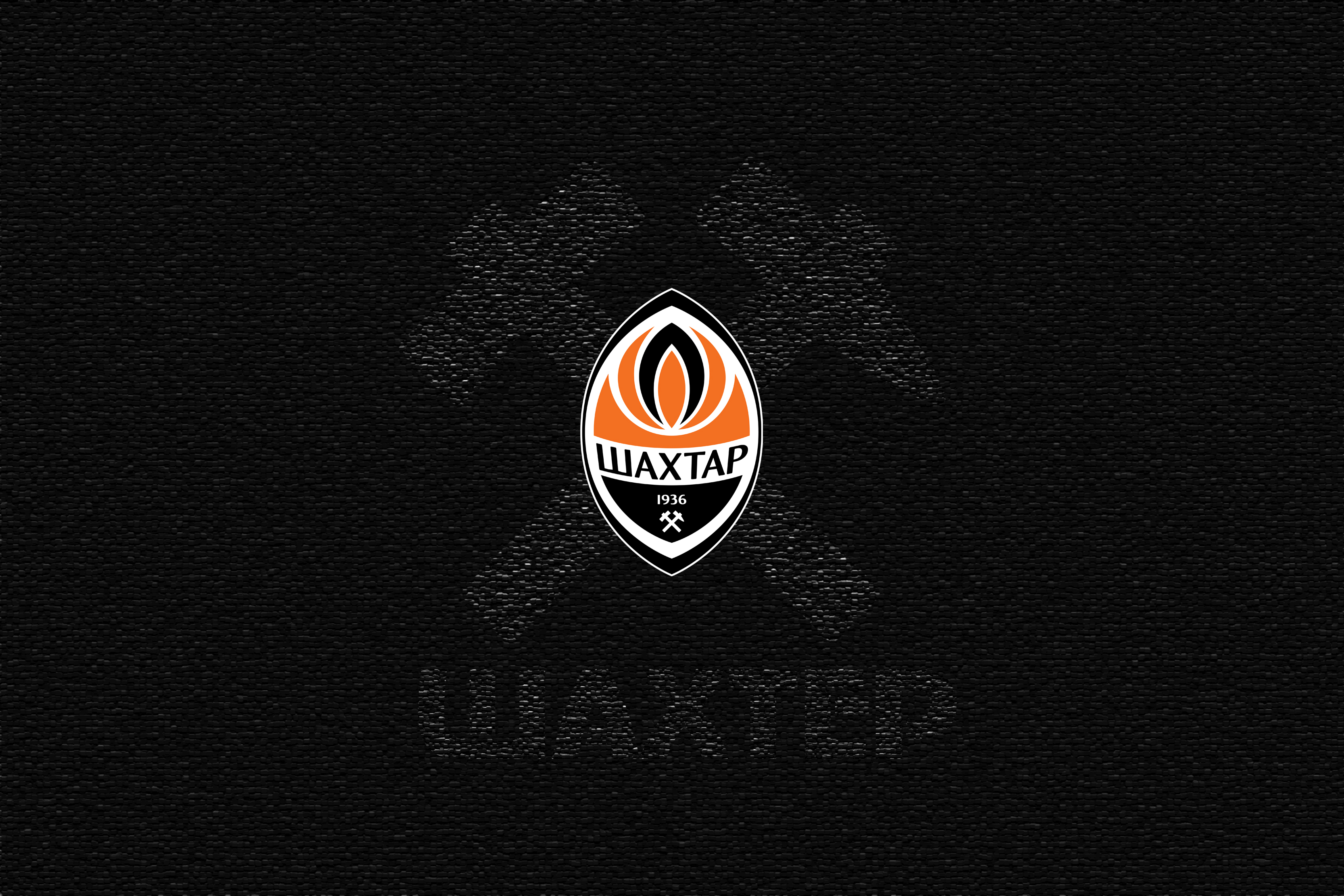 Téléchargez gratuitement l'image Logo, Des Sports, Emblème, Football, Fc Shakhtar Donetsk sur le bureau de votre PC