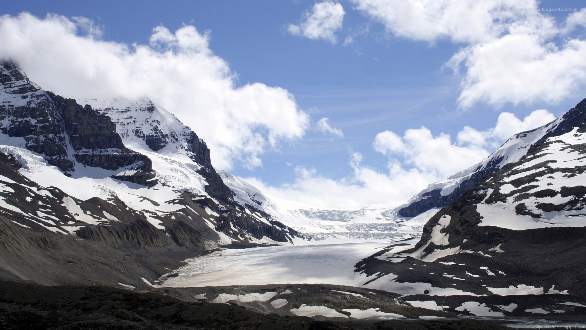 Descarga gratis la imagen Montañas, Montaña, Tierra/naturaleza en el escritorio de tu PC