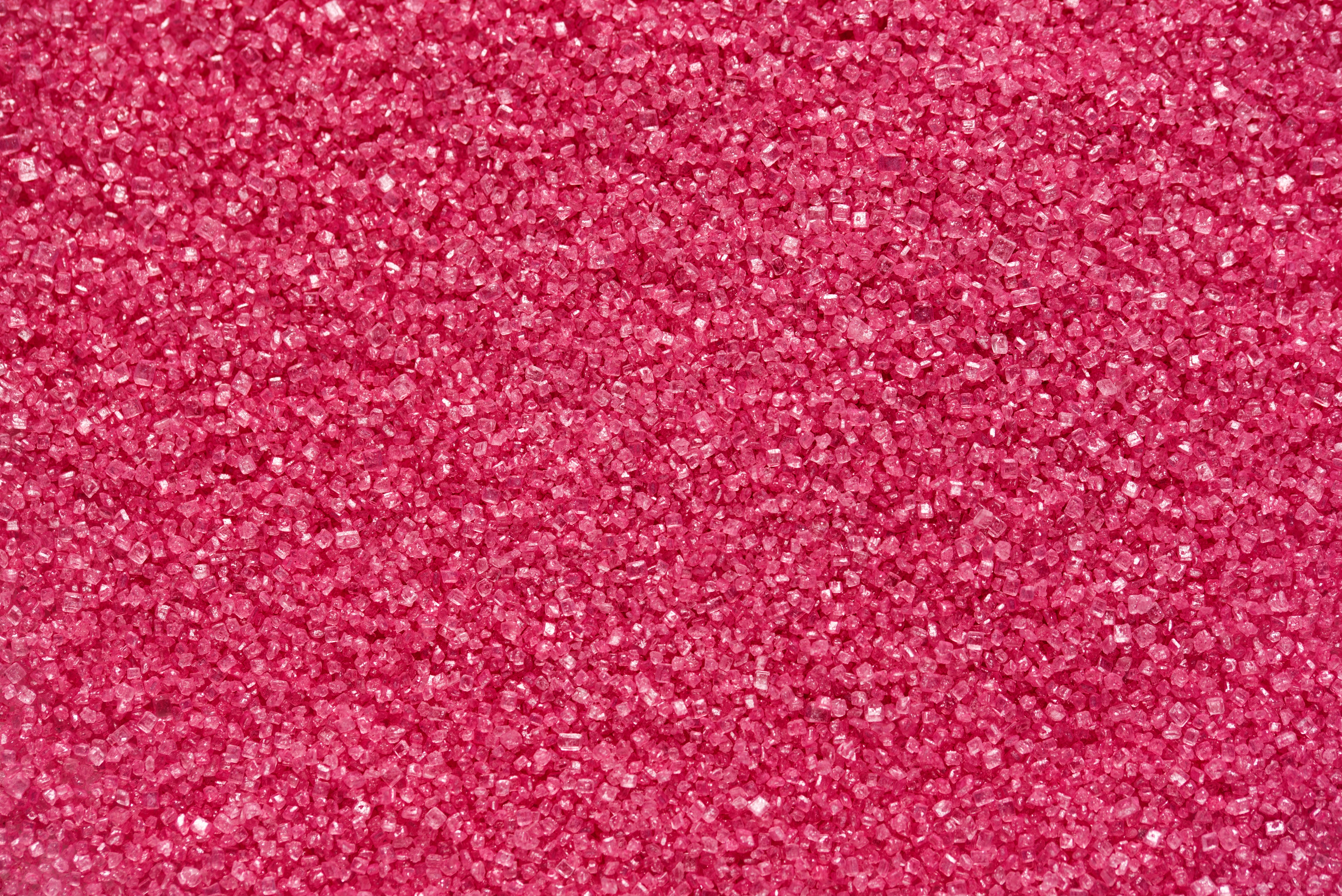 pink, grains, texture, textures 8K