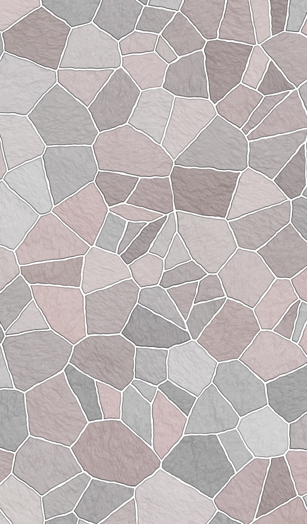 Download mobile wallpaper Abstract, Pattern, Mosaic, Pastel for free.