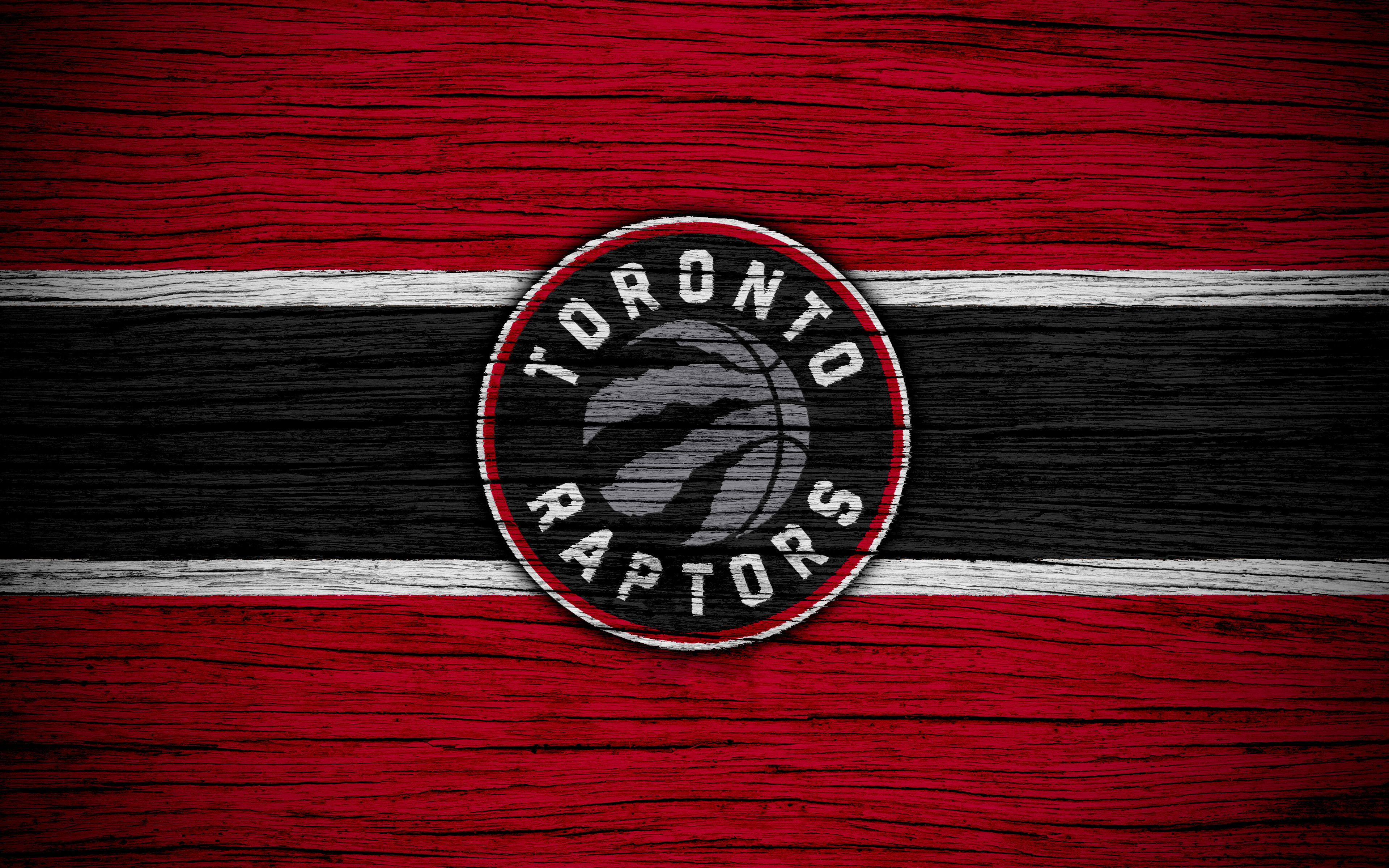 449221 Protetores de tela e papéis de parede Toronto Raptors em seu telefone. Baixe  fotos gratuitamente