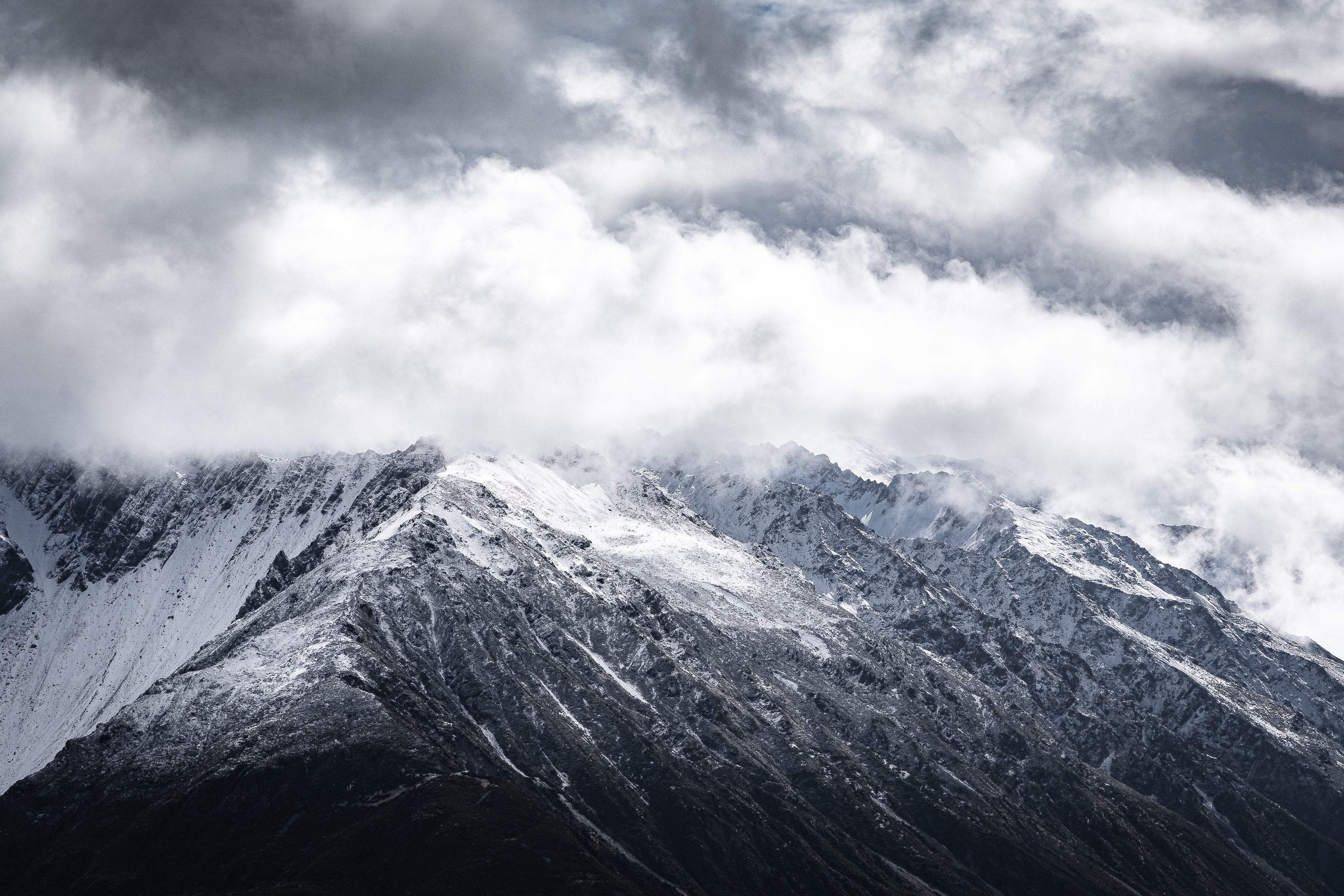 Descarga gratis la imagen Montañas, Montaña, Tierra/naturaleza en el escritorio de tu PC