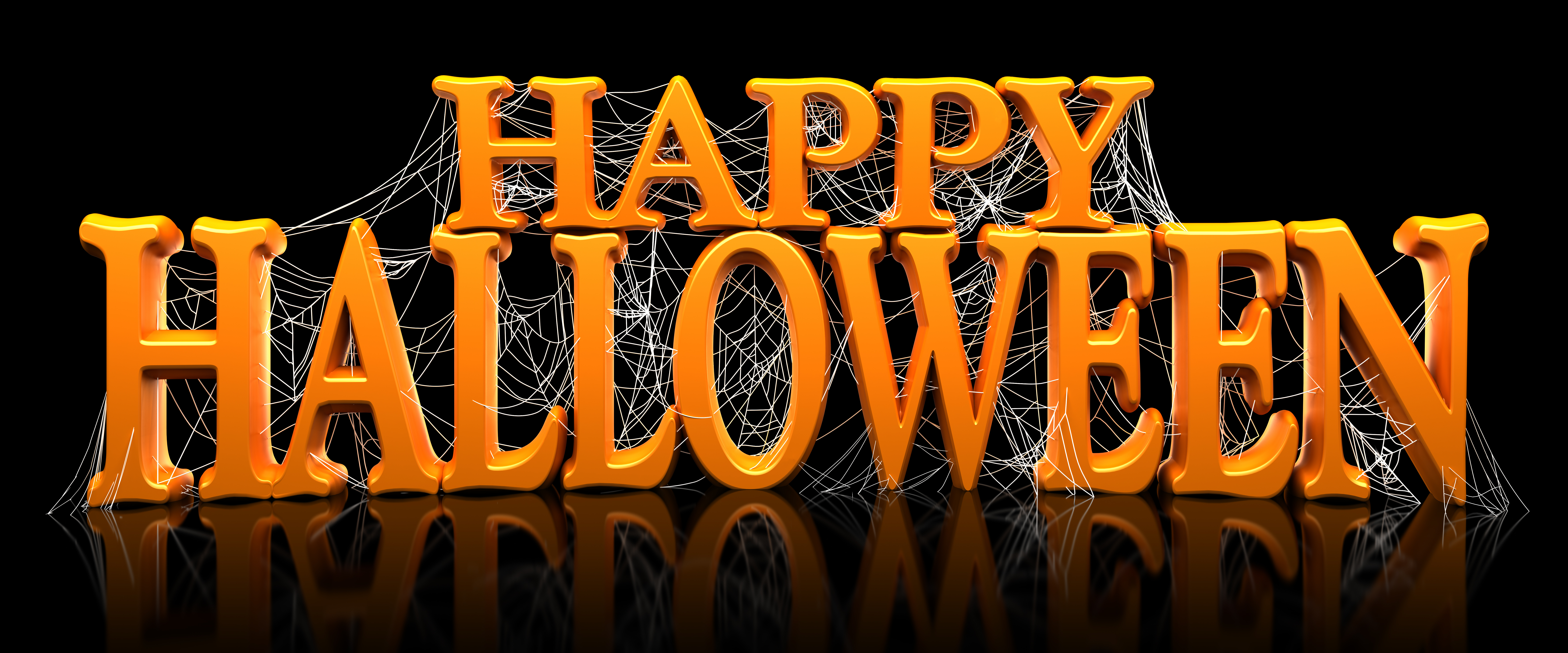 Download mobile wallpaper Halloween, Holiday, Happy Halloween for free.