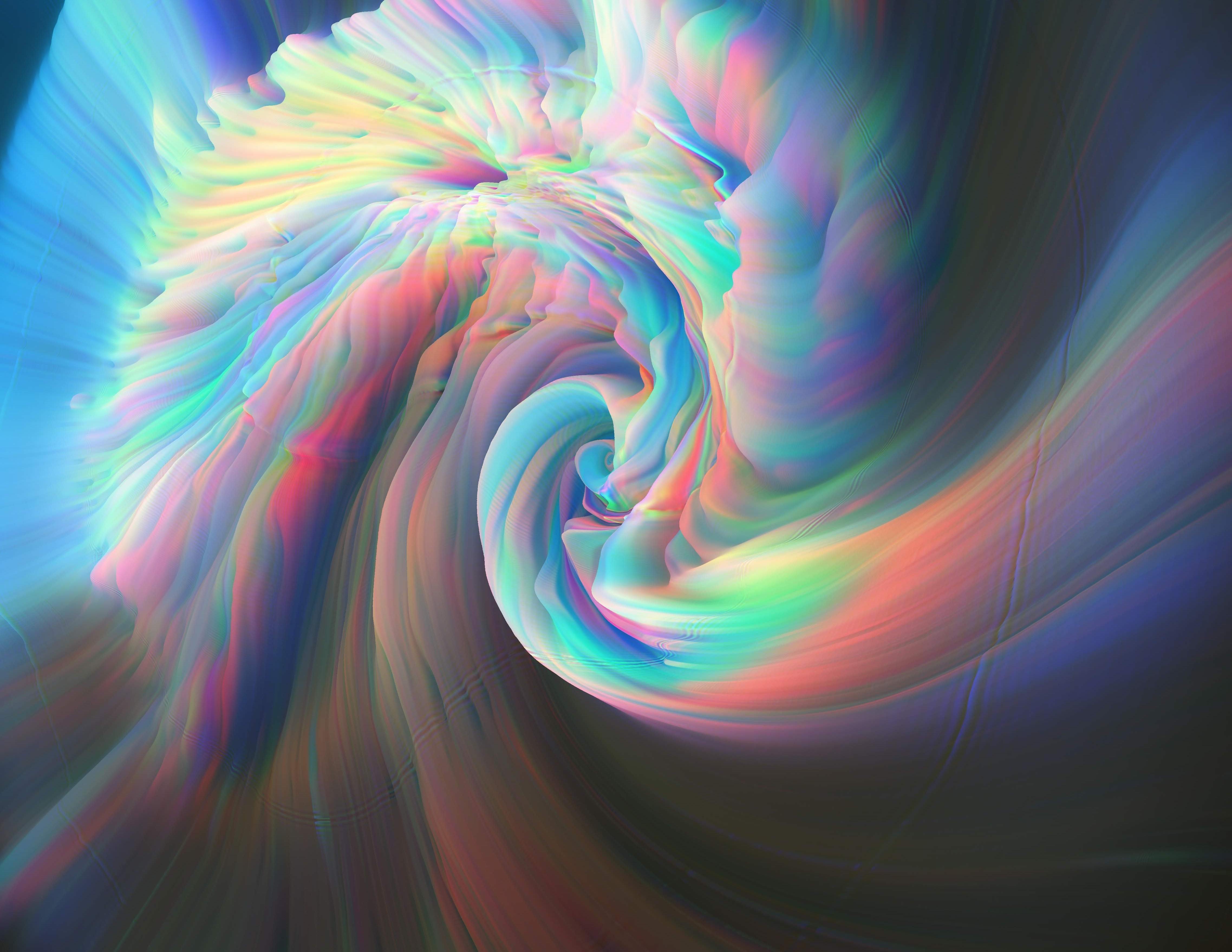 Free download wallpaper Abstract, Colors on your PC desktop