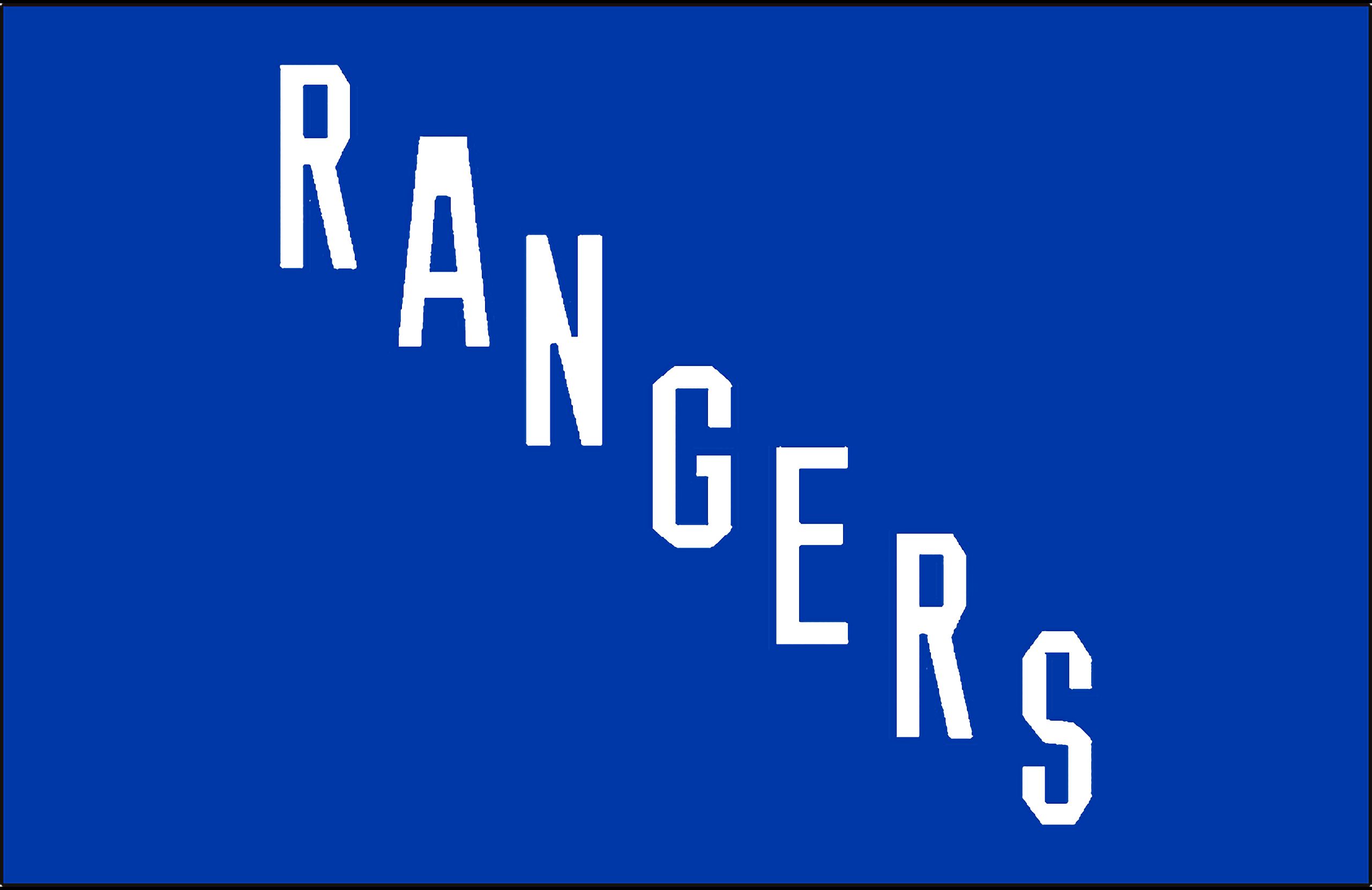 Baixar papel de parede para celular de Esportes, Rangers De Nova York gratuito.