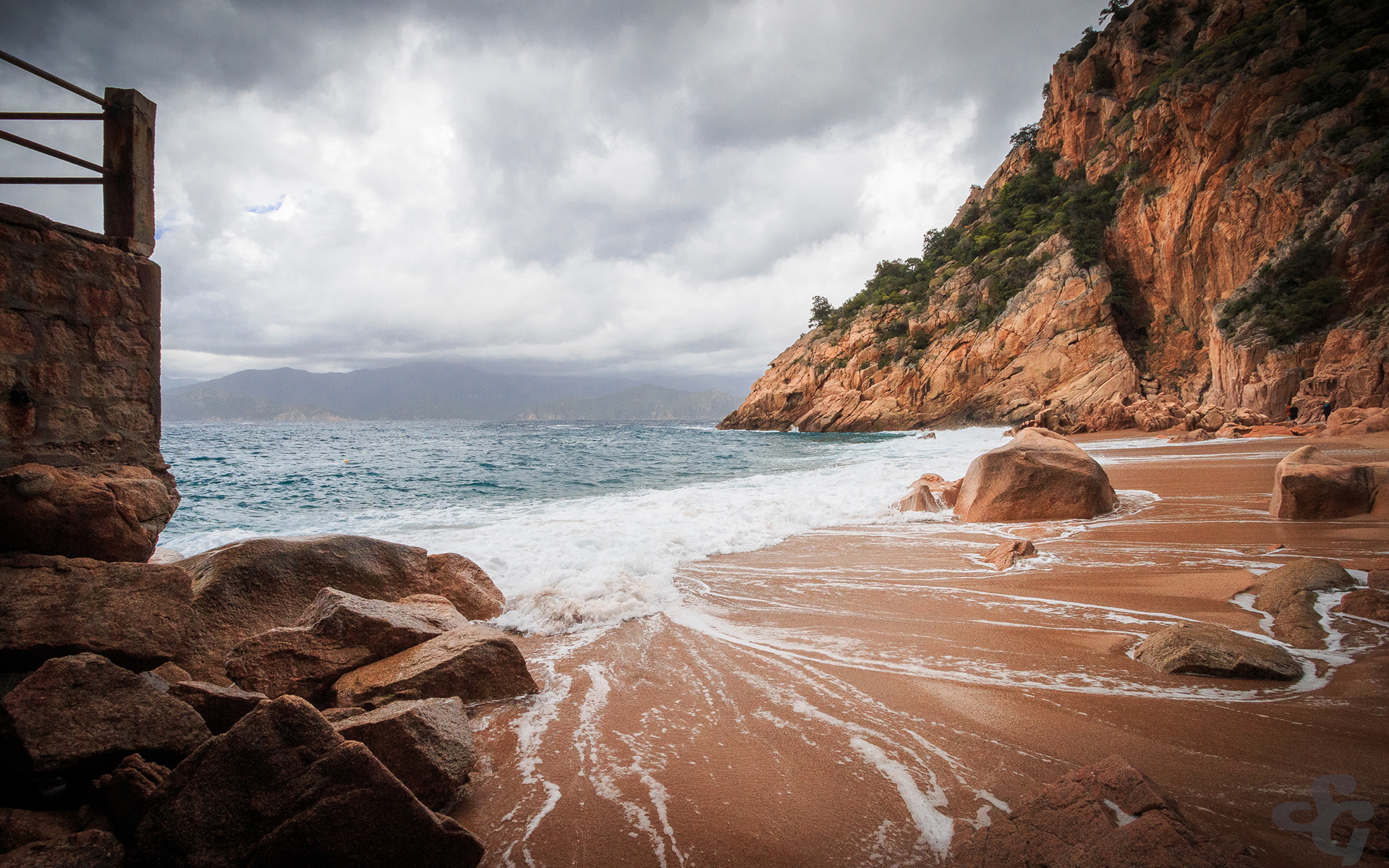 Baixe gratuitamente a imagem Praia, Terra/natureza na área de trabalho do seu PC