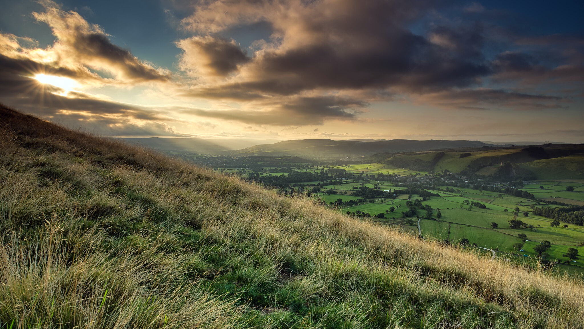 Handy-Wallpaper Landschaft, Erde/natur kostenlos herunterladen.