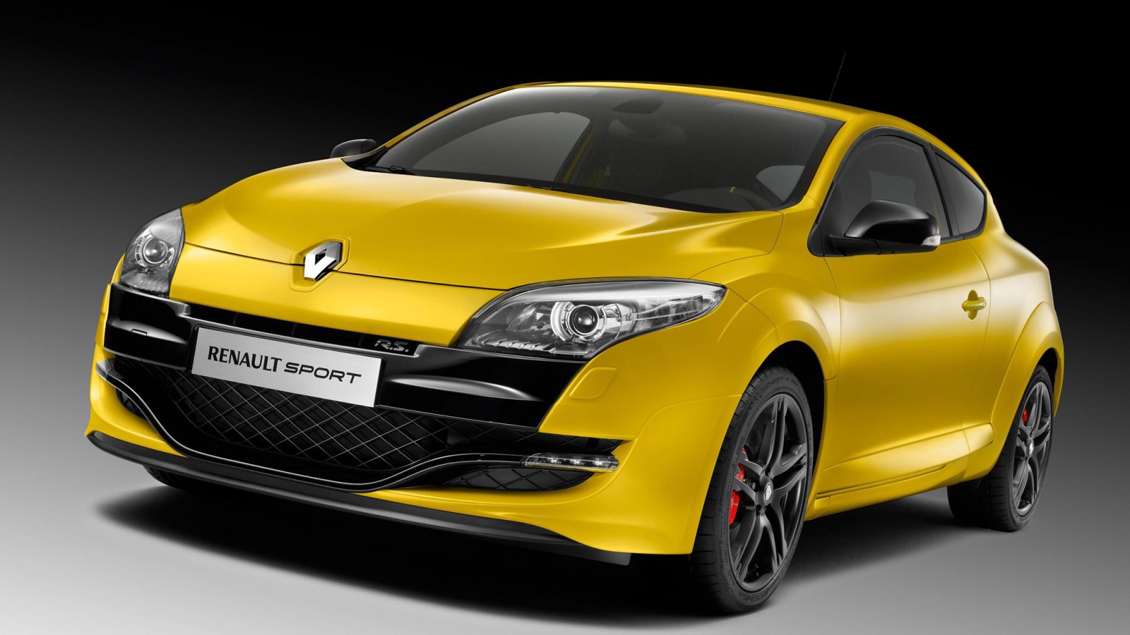 Laden Sie das Renault, Fahrzeuge-Bild kostenlos auf Ihren PC-Desktop herunter