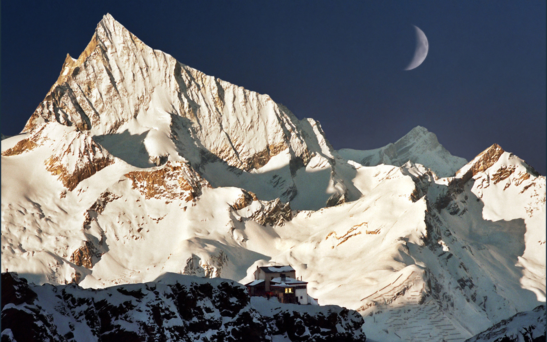 Téléchargez gratuitement l'image Montagnes, Montagne, Terre/nature sur le bureau de votre PC