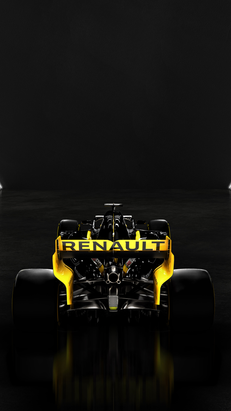 Download mobile wallpaper Sports, F1, Racing for free.