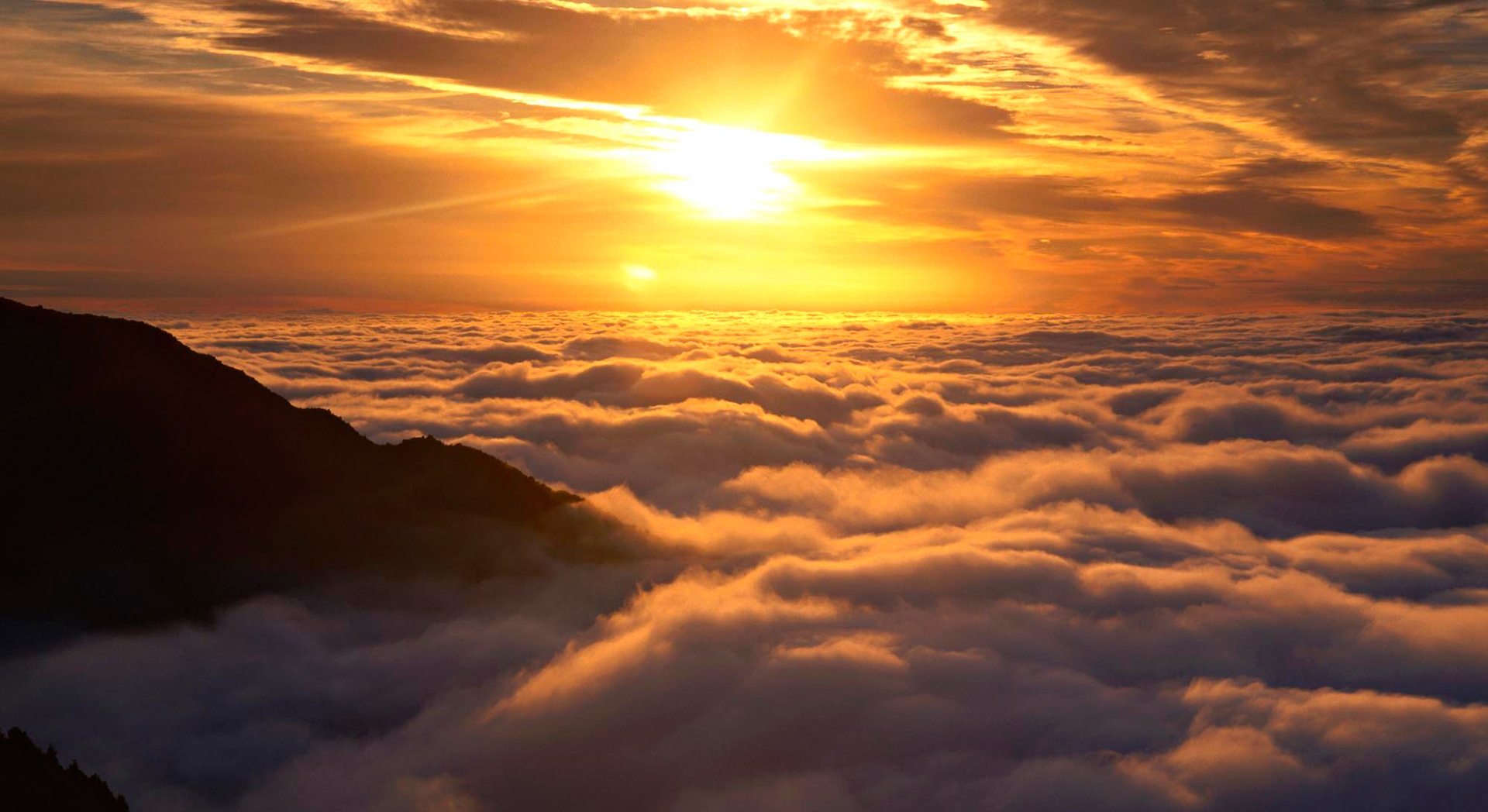 Descarga gratuita de fondo de pantalla para móvil de Nube, Tierra/naturaleza.