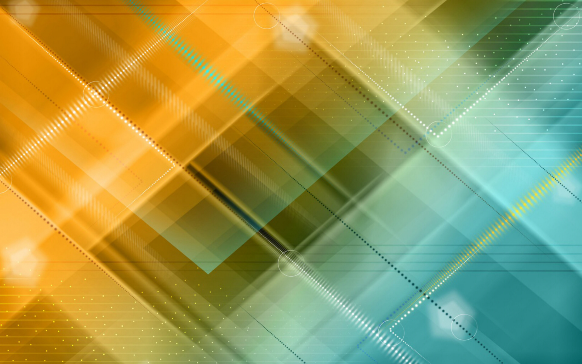 Download mobile wallpaper Abstract, Artistic, Sparkles for free.