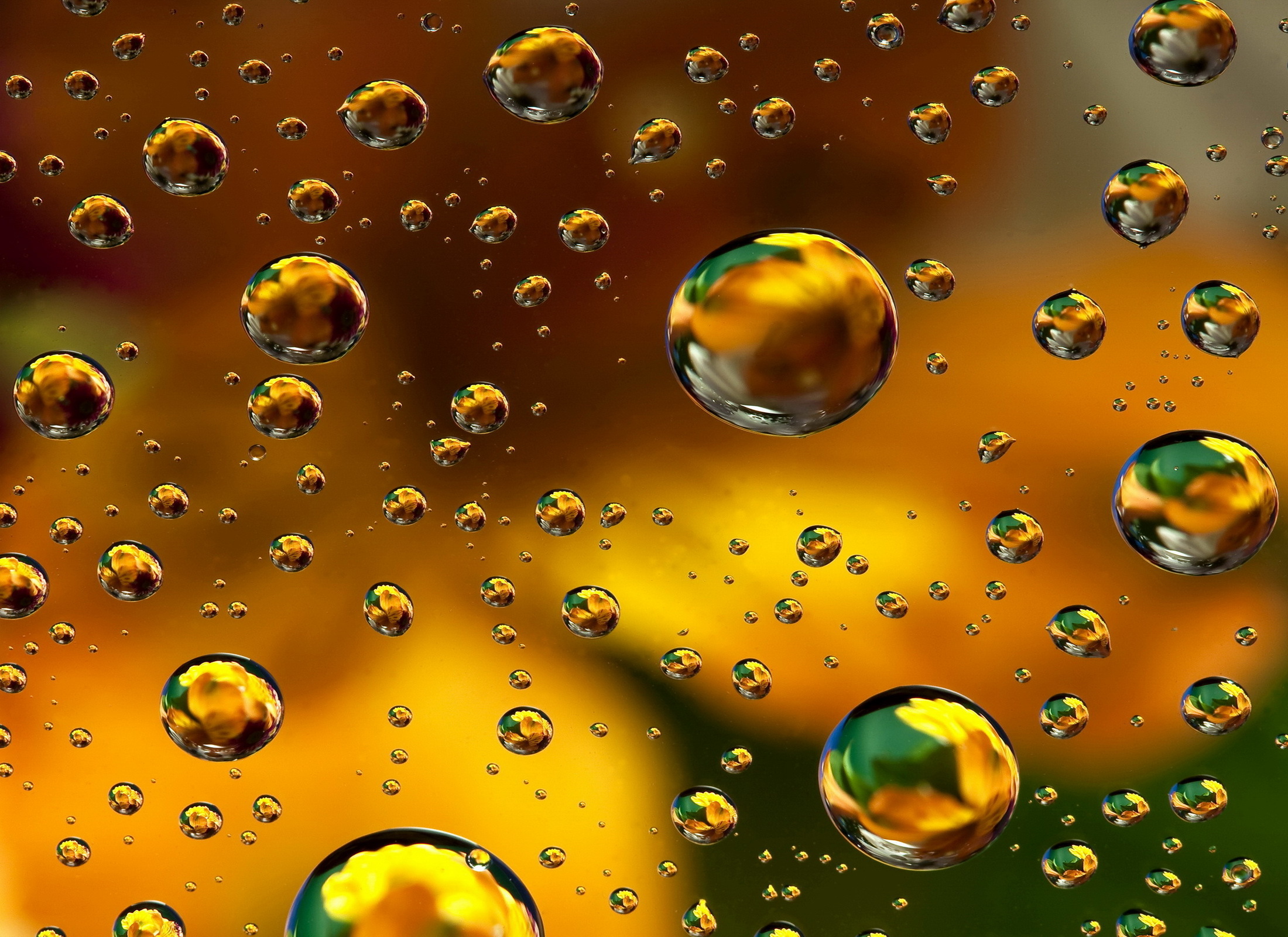 Download mobile wallpaper Abstract, 3D, Bubble, Cgi for free.