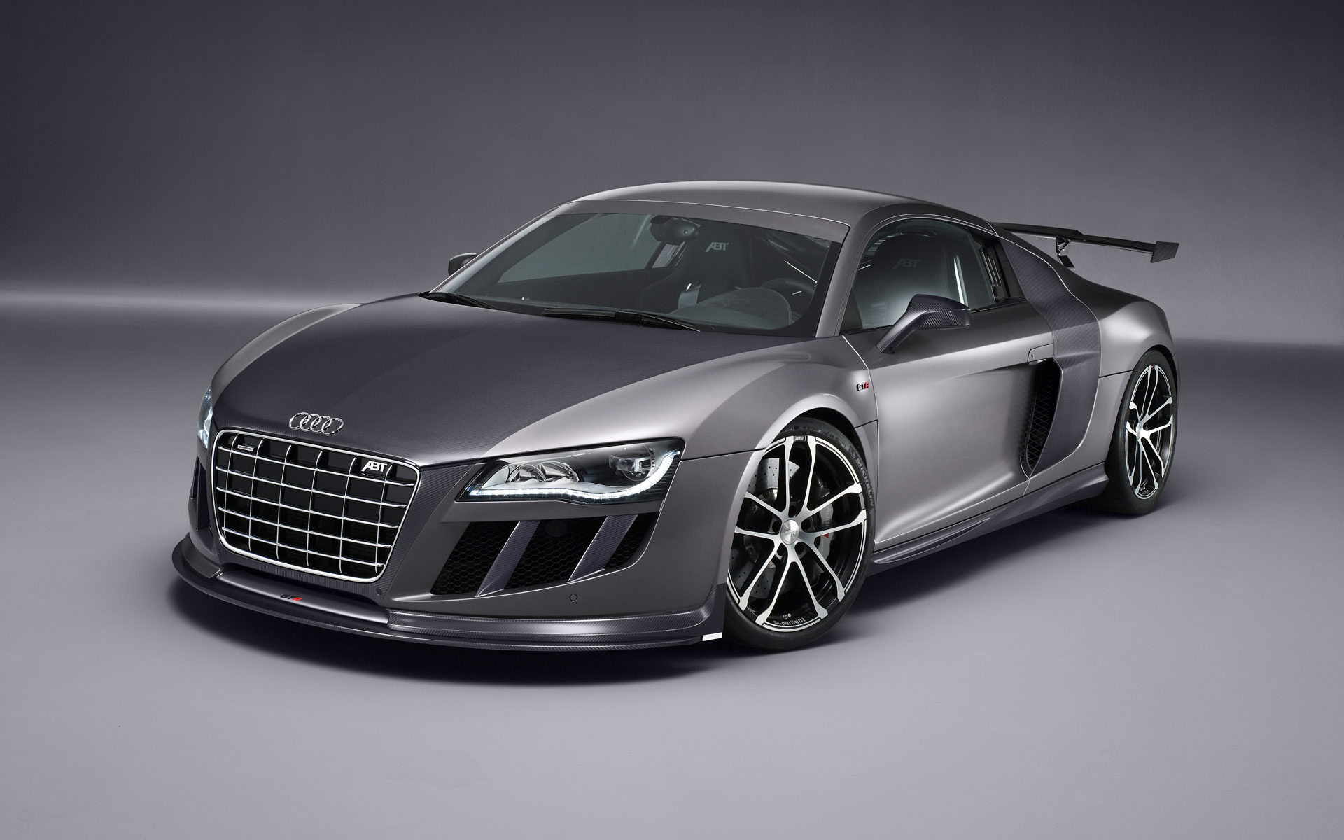 Download mobile wallpaper Audi, Vehicles for free.