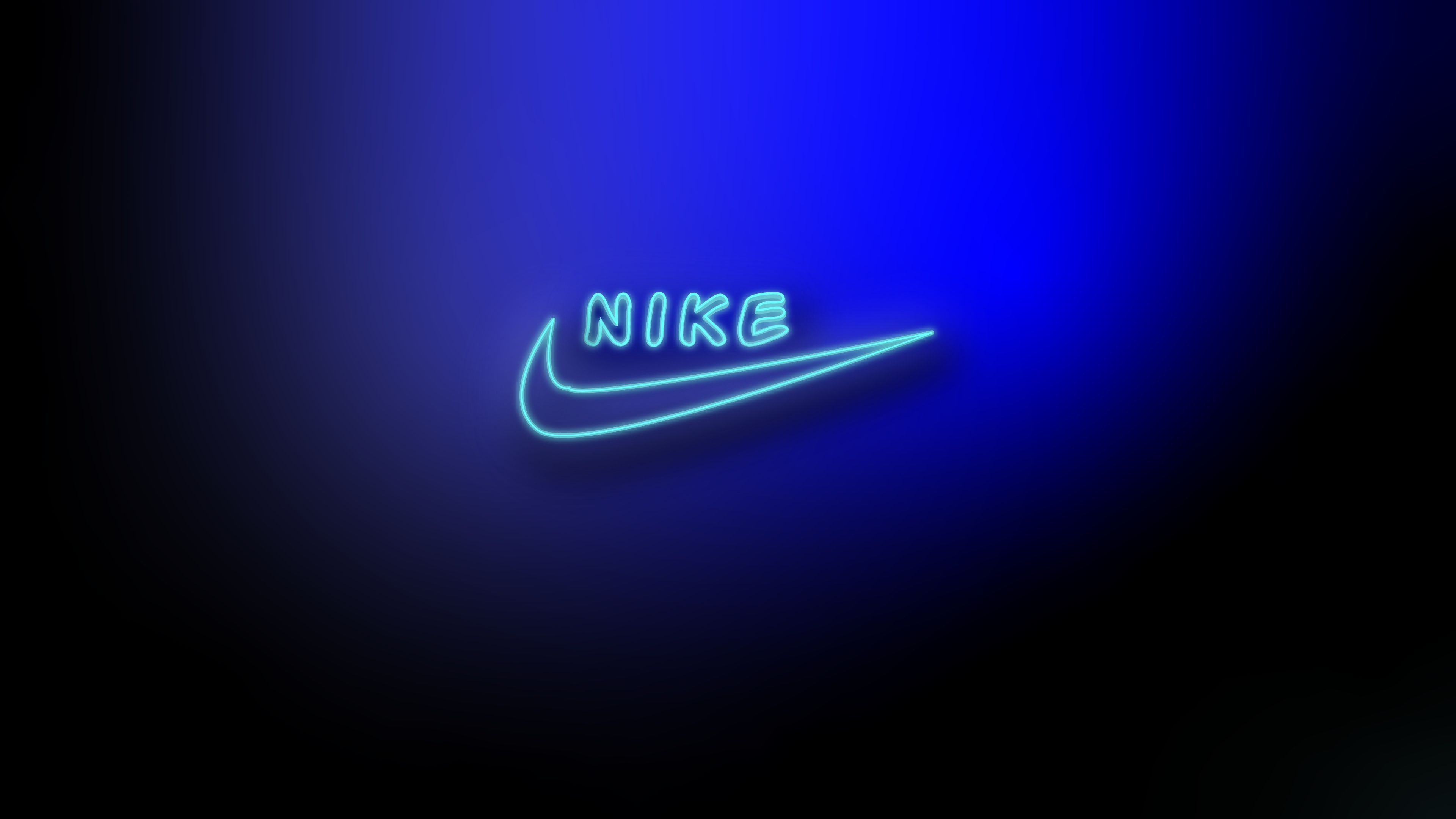 Laden Sie das Nike, Logo, Produkte-Bild kostenlos auf Ihren PC-Desktop herunter