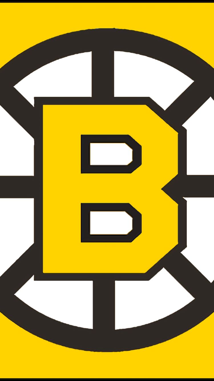 Handy-Wallpaper Sport, Eishockey, Boston Bruins kostenlos herunterladen.
