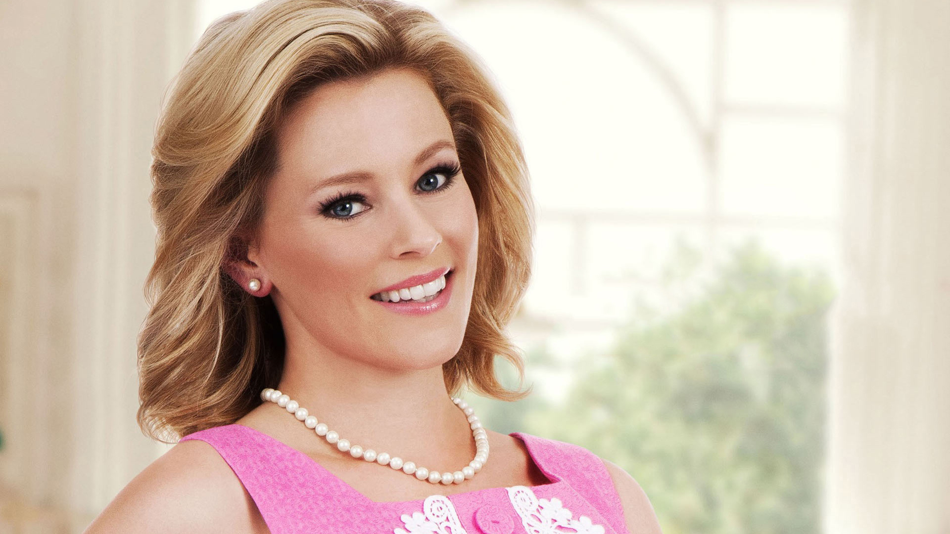 movie, what to expect when you're expecting, elizabeth banks