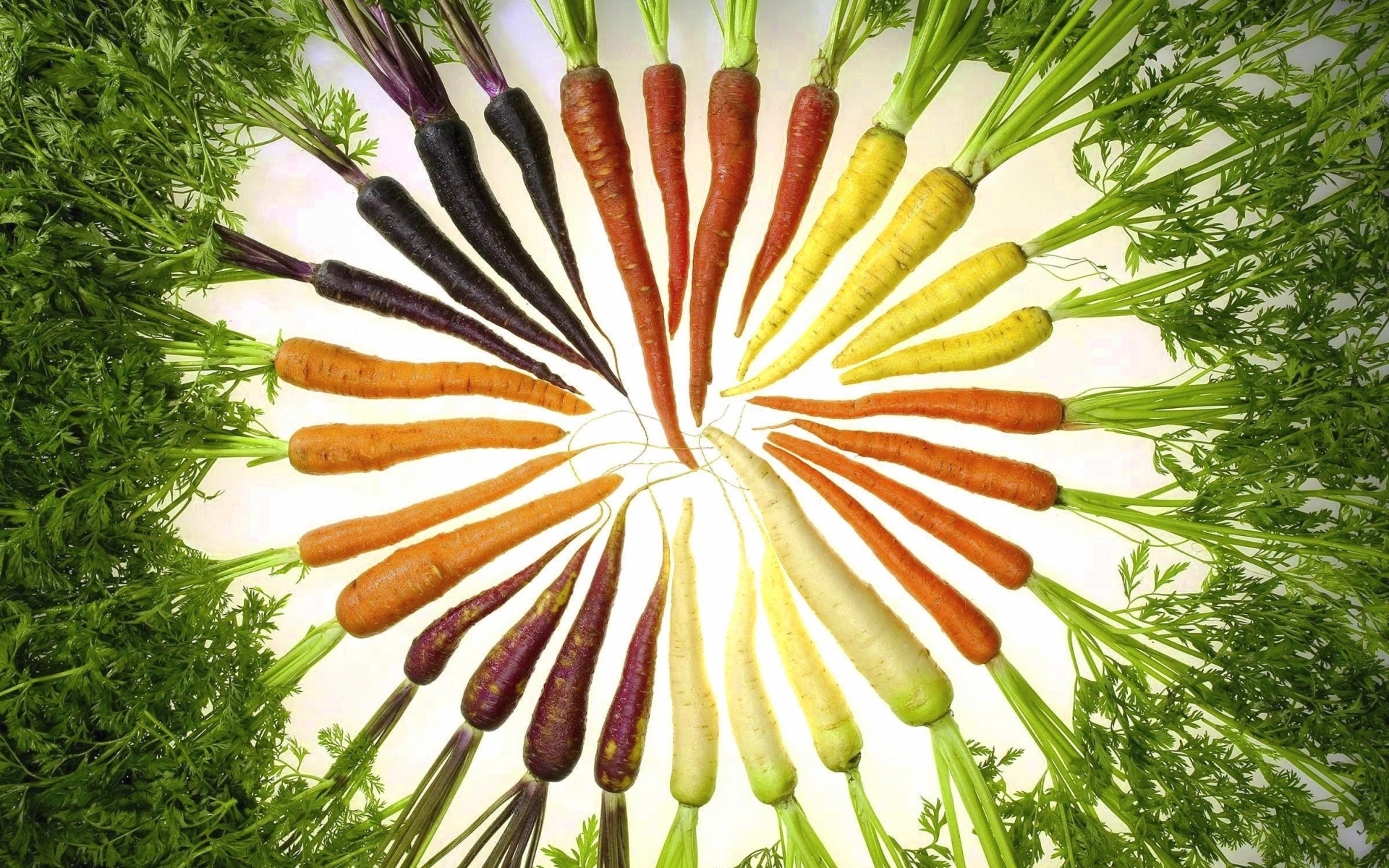 Descarga gratis la imagen Comida, Verduras, Fondo en el escritorio de tu PC
