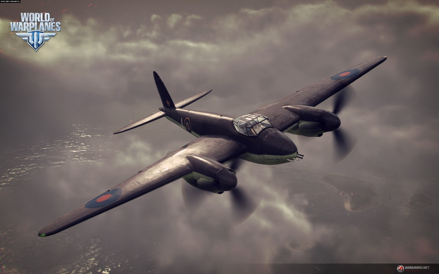 616298 descargar imagen videojuego, mundo de aviones de guerra: fondos de pantalla y protectores de pantalla gratis
