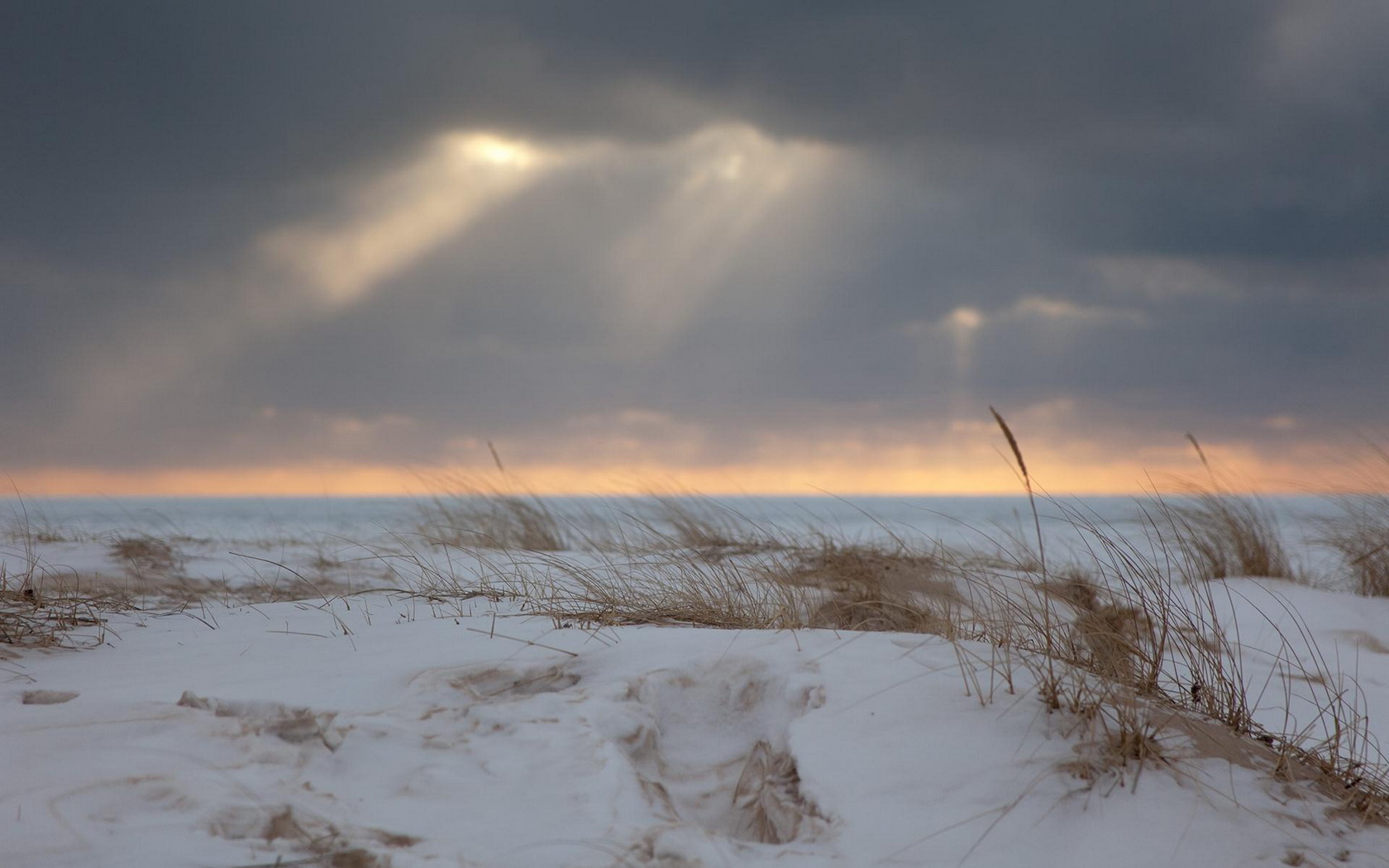 Laden Sie das Strand, Erde/natur-Bild kostenlos auf Ihren PC-Desktop herunter