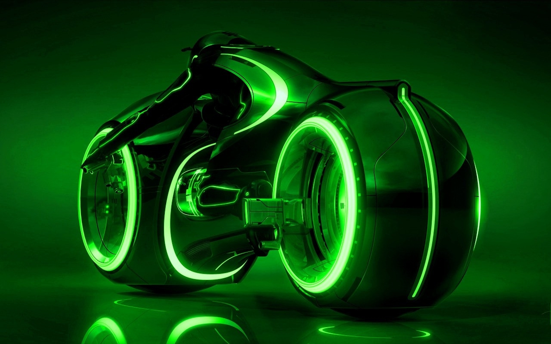 Free download wallpaper Tron, Movie on your PC desktop