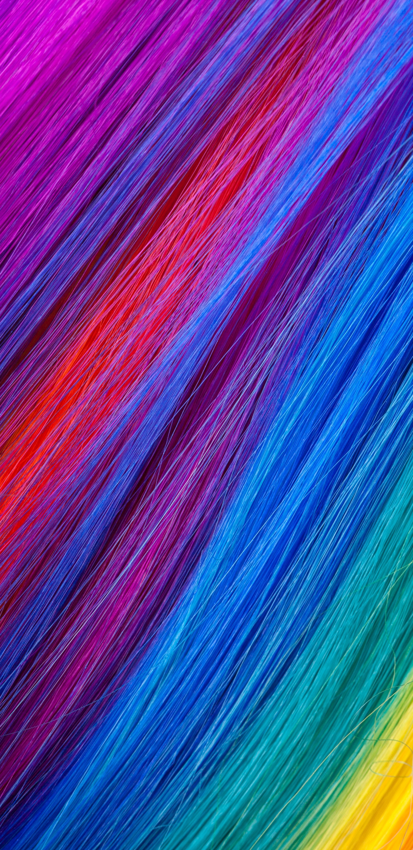 Handy-Wallpaper Abstrakt, Farben, Bunt kostenlos herunterladen.