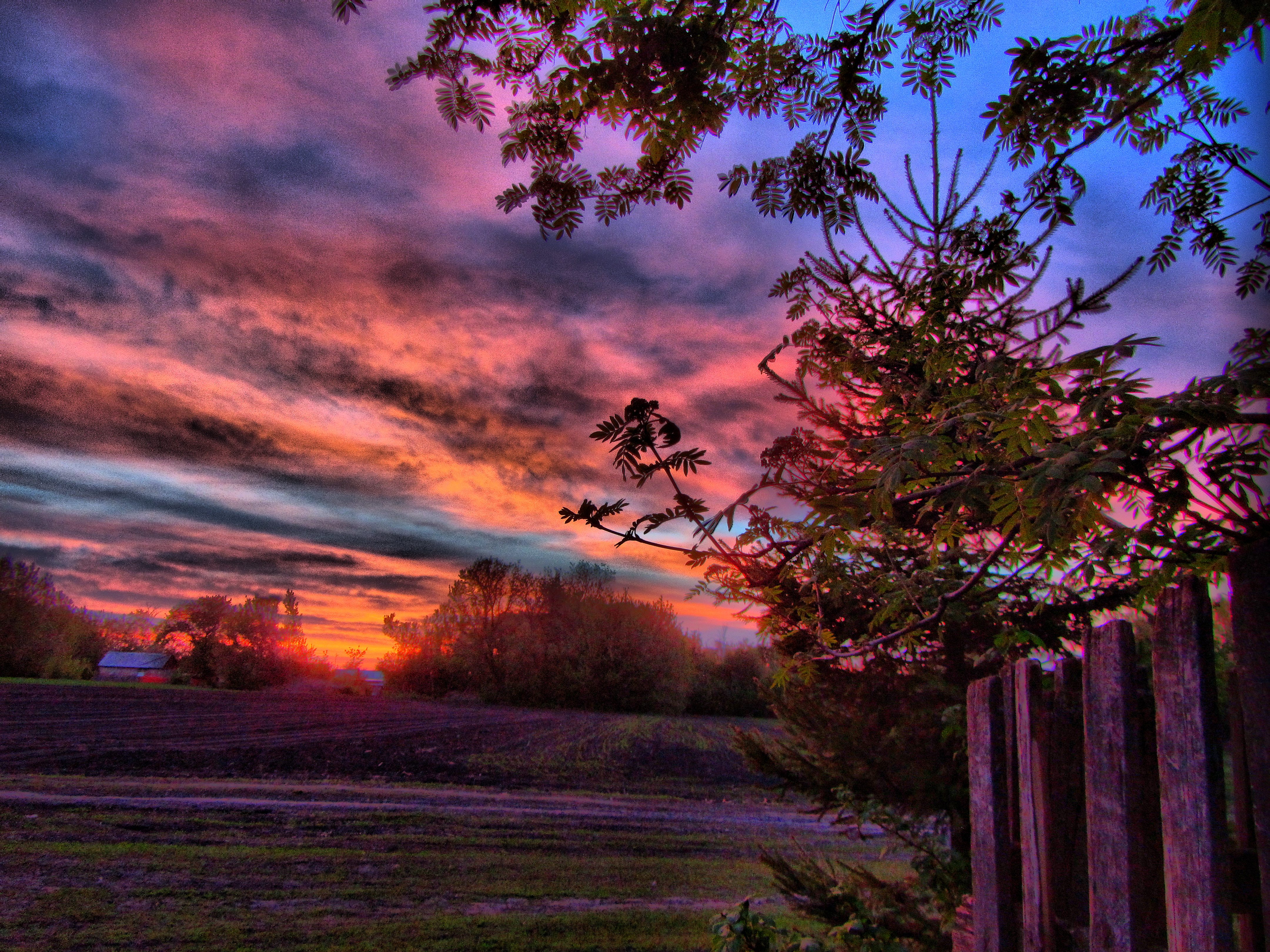 Baixe gratuitamente a imagem Paisagem, Terra/natureza na área de trabalho do seu PC