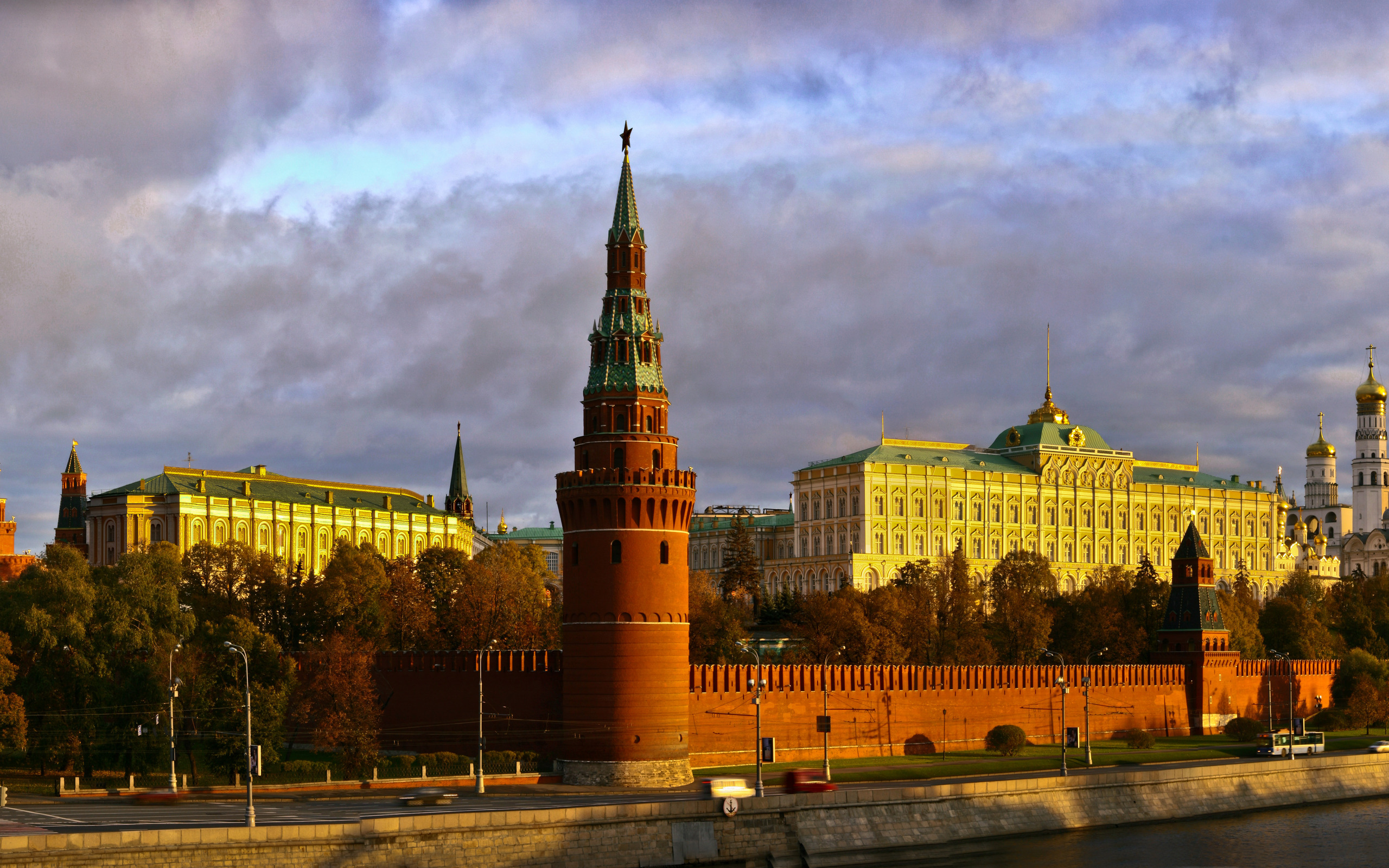 Descarga gratuita de fondo de pantalla para móvil de Moscú, Lugar, Rusia, Fotografía.