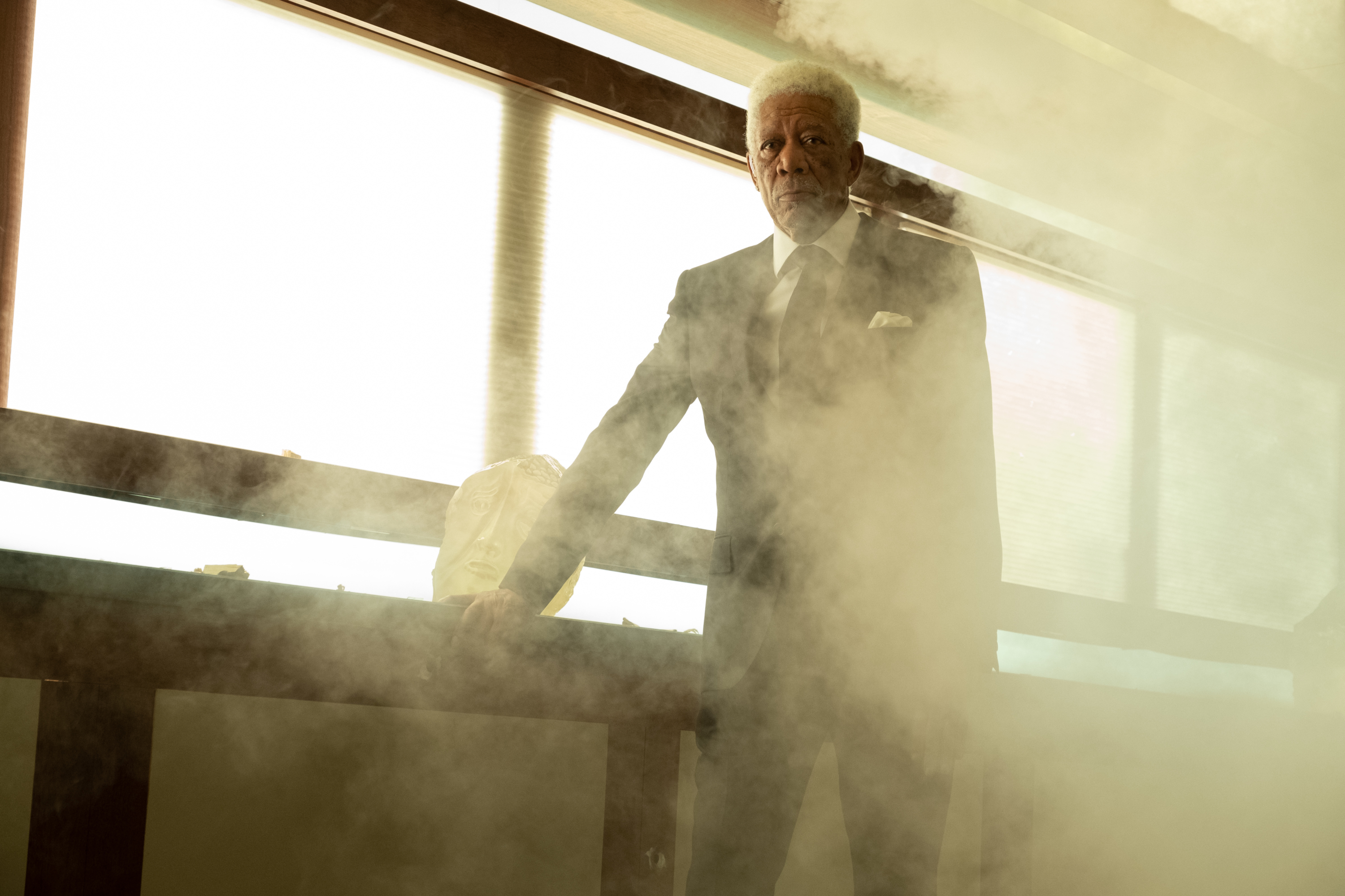 Laden Sie das Filme, Morgan Freeman, Killer’S Bodyguard 2-Bild kostenlos auf Ihren PC-Desktop herunter