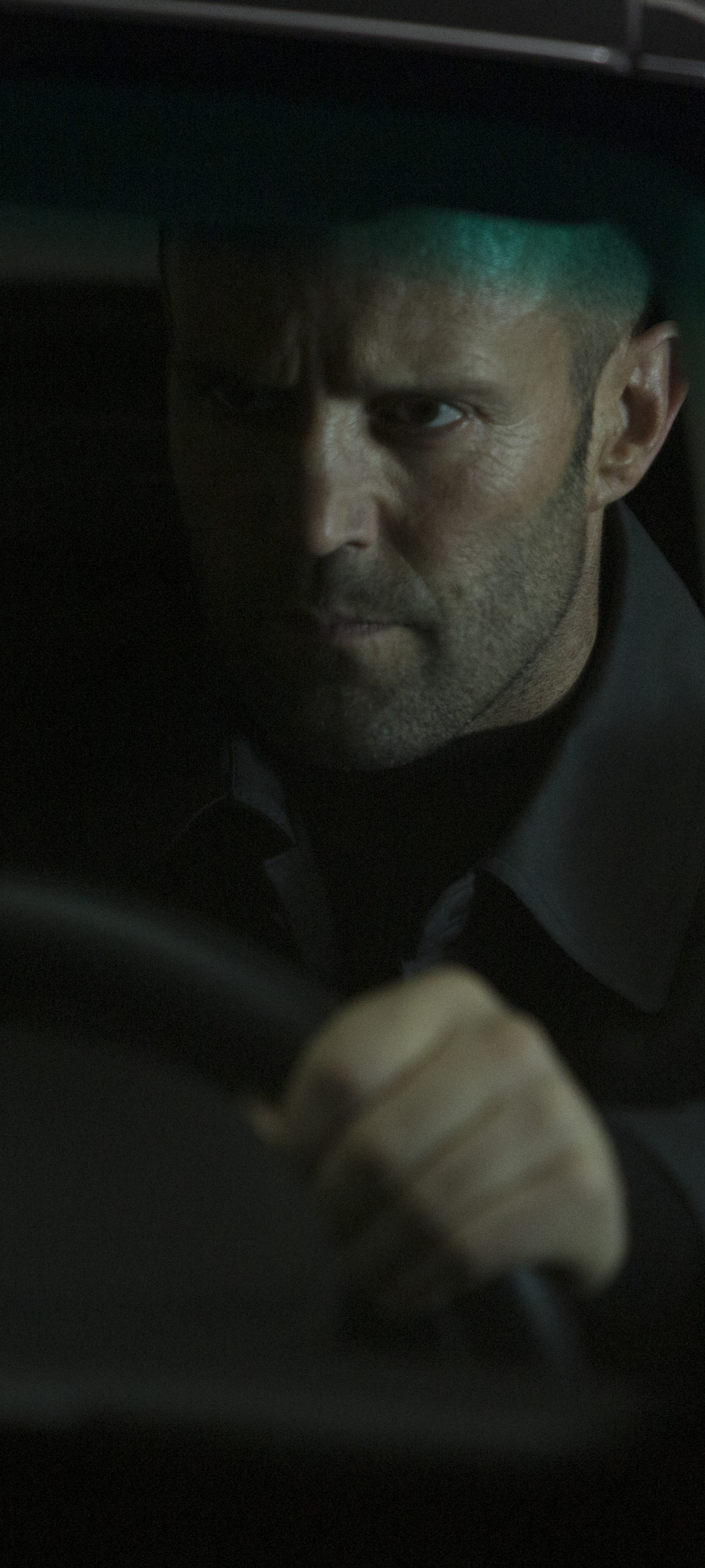 Descarga gratuita de fondo de pantalla para móvil de Jason Statham, Películas, Fast & Furious: Aún Más Rápido, Rápido Y Furioso, Rápidos Y Furiosos 7, Deckard Shaw.