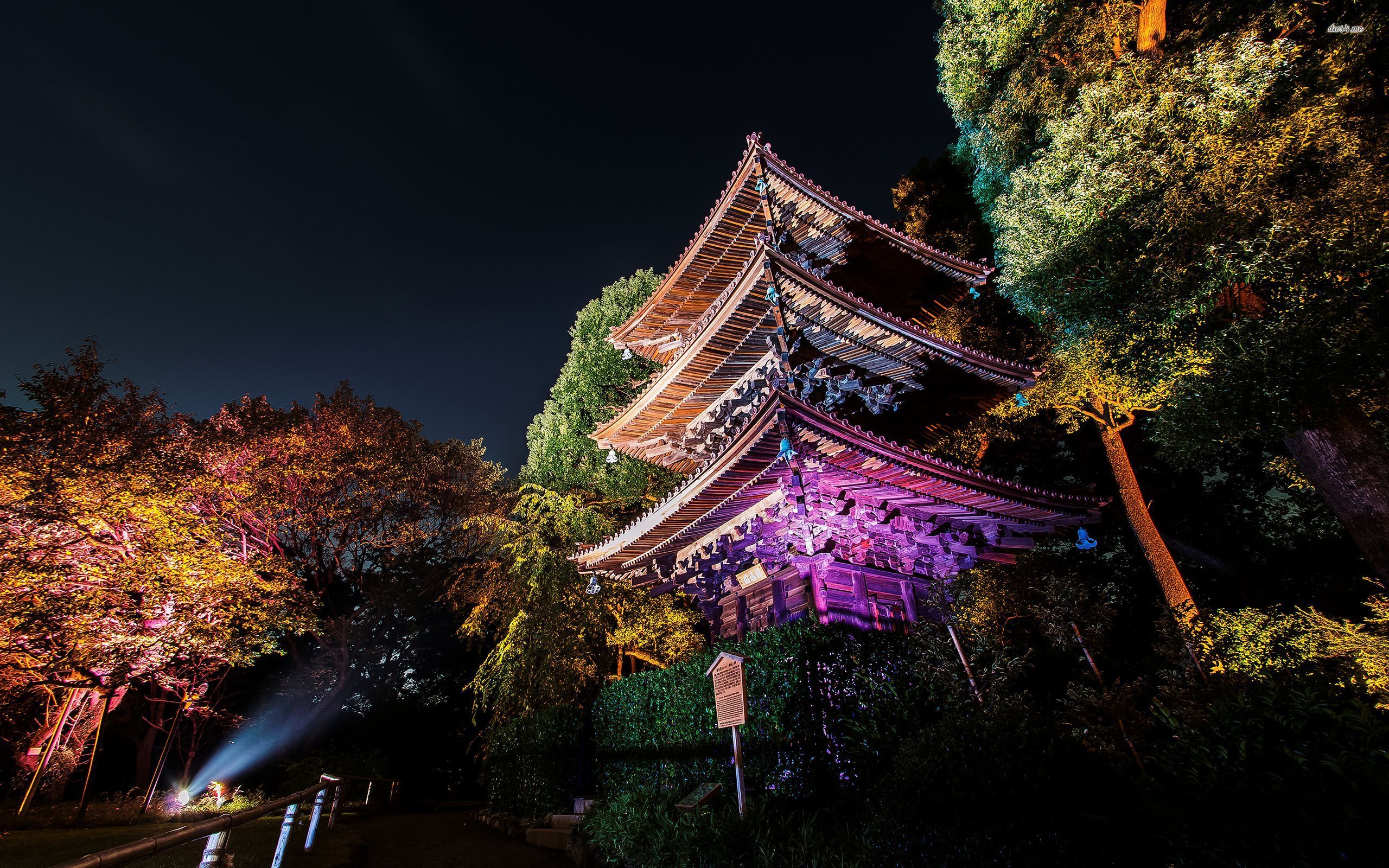 PCデスクトップに公園, マンメイド画像を無料でダウンロード