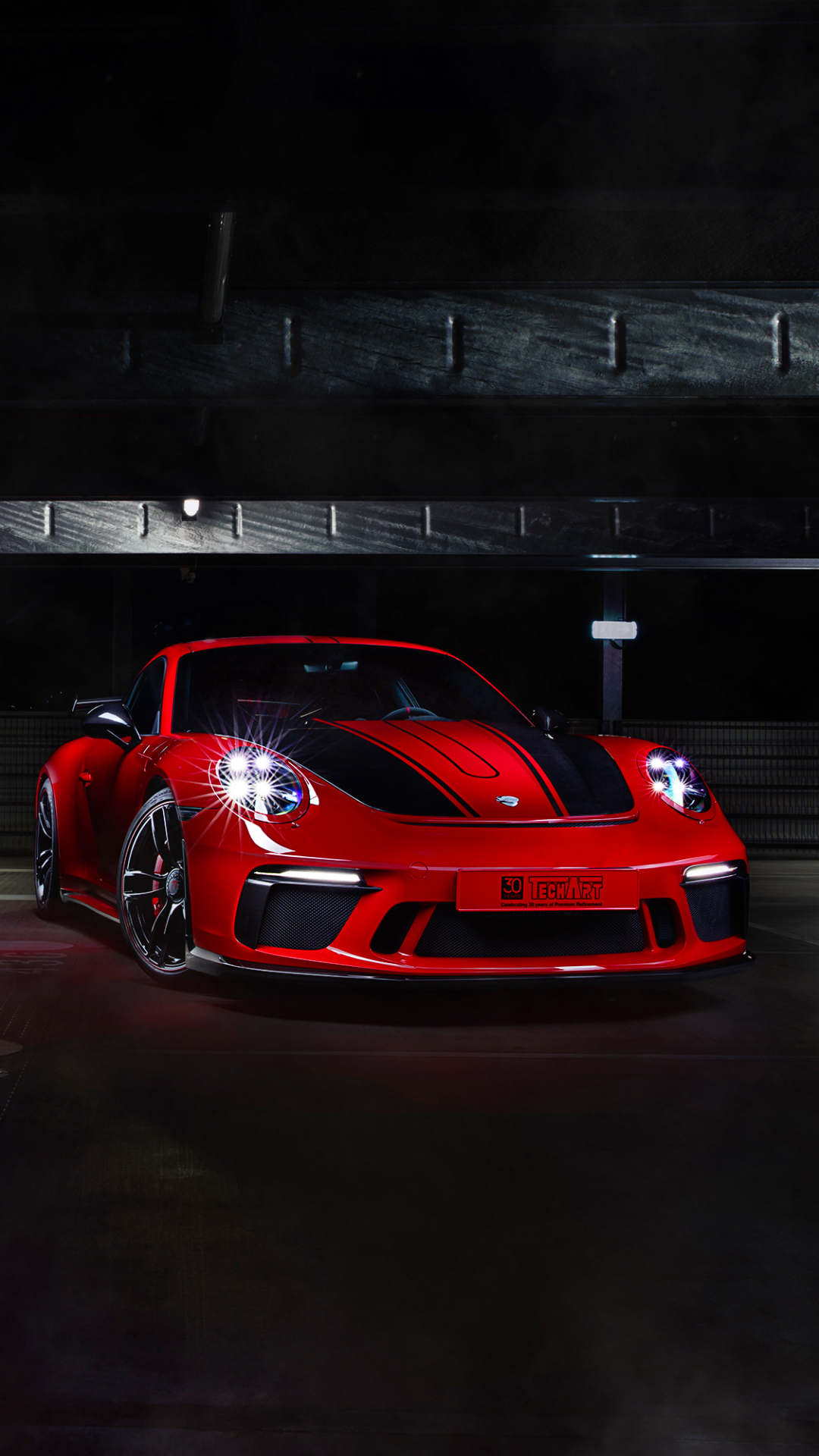 Download mobile wallpaper Porsche, Car, Porsche 911, Porsche 911 Gt3, Vehicle, Vehicles for free.