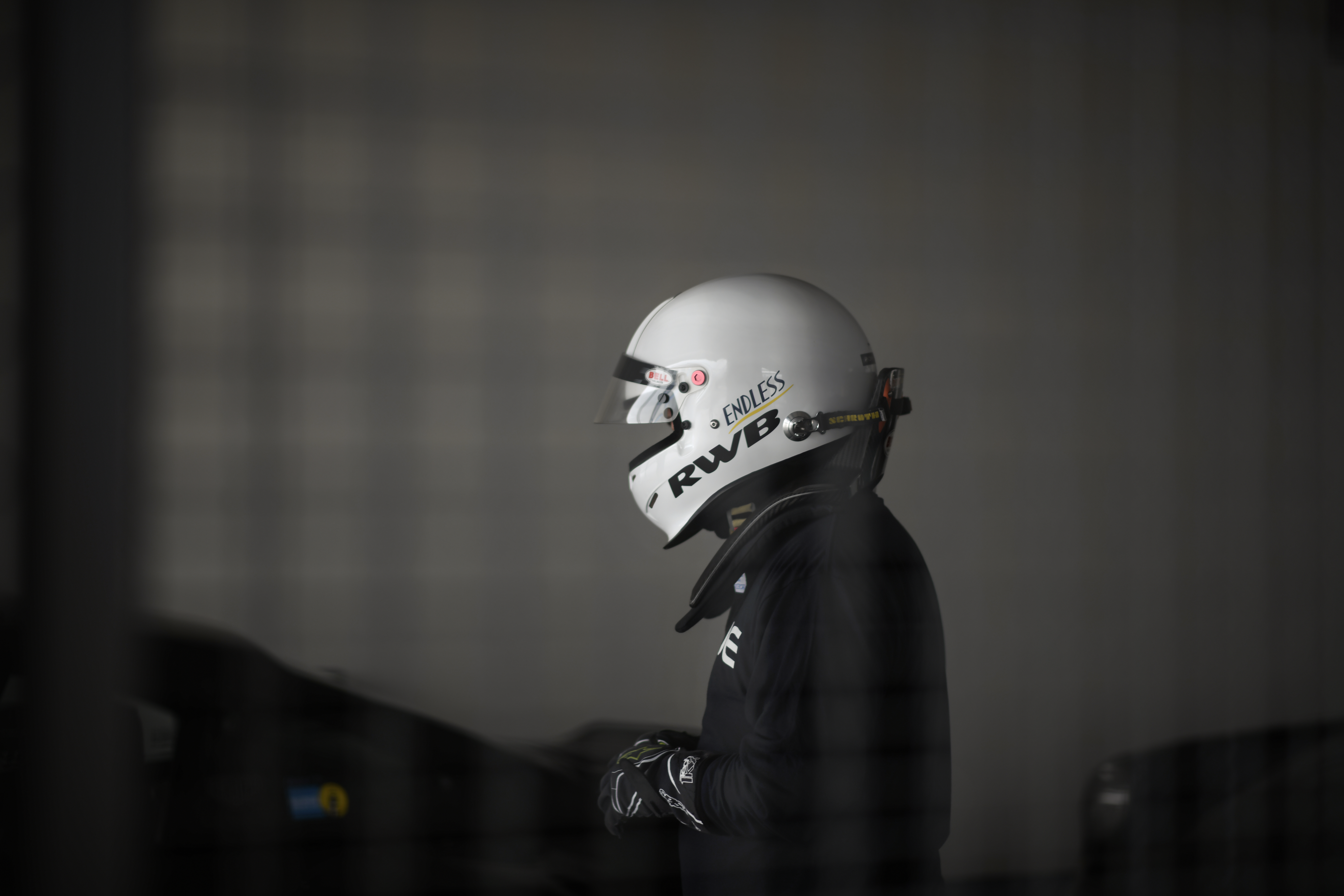 helmet, sports, races, racer HD wallpaper