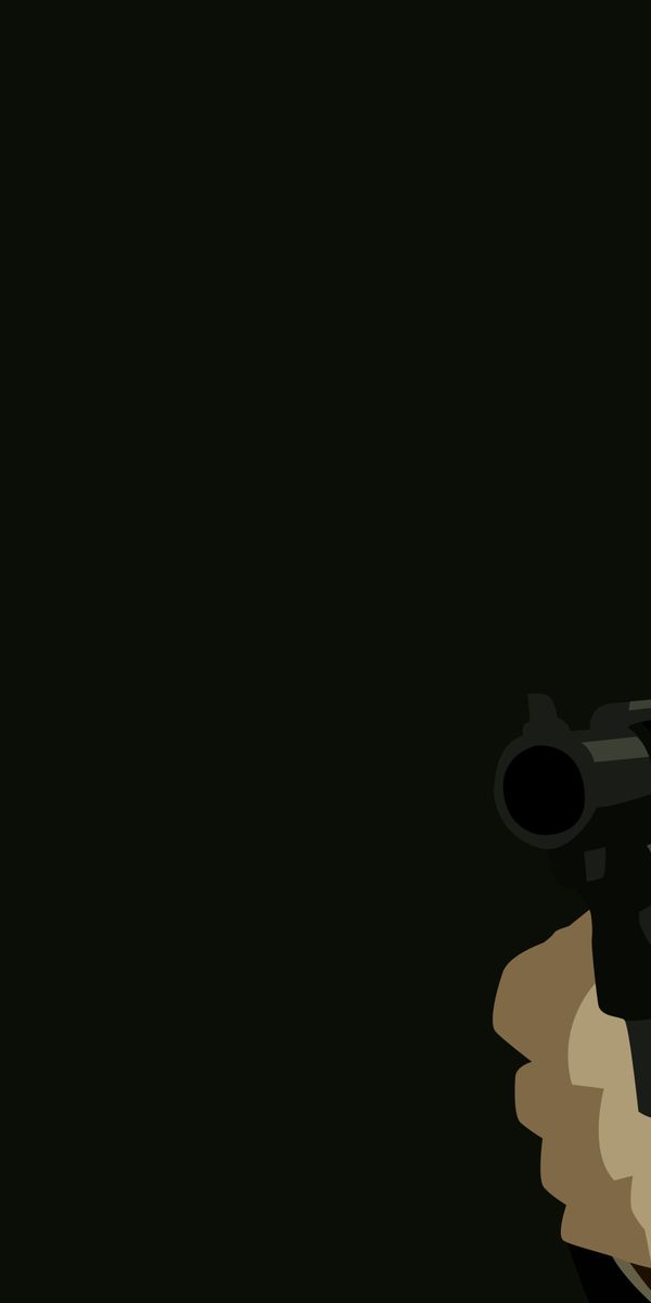 Phone wallpaper: Anime, 91 Days, Angelo Lagusa, Avilio Bruno, Black ...