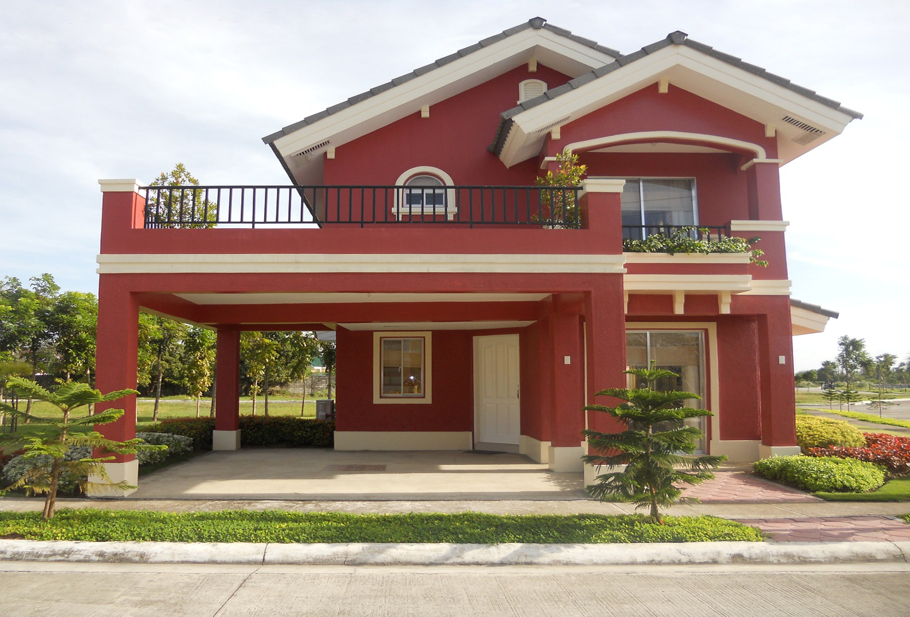 Baixe gratuitamente a imagem Casa, Feito Pelo Homem na área de trabalho do seu PC