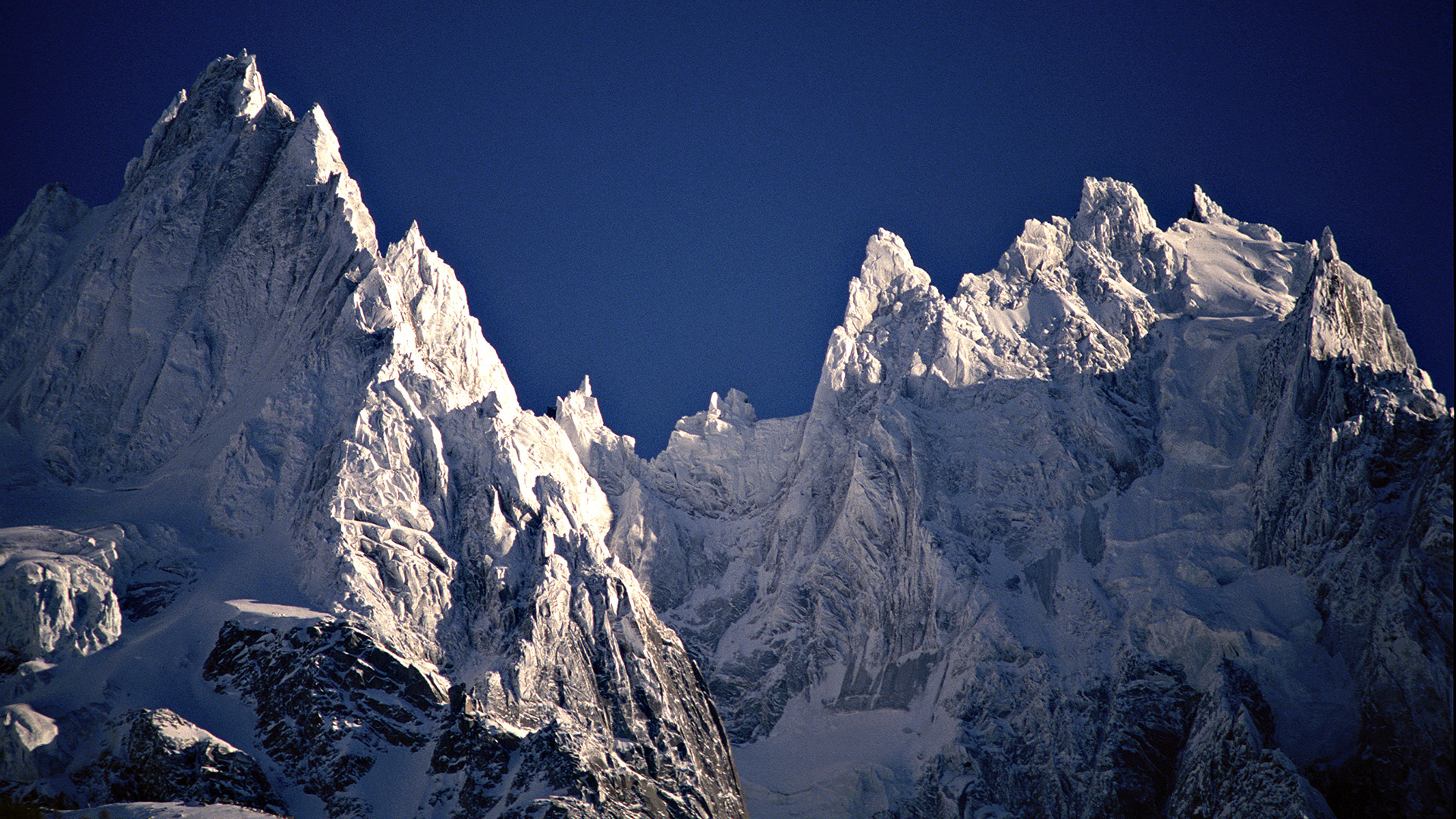 Téléchargez gratuitement l'image Montagnes, Montagne, Terre/nature sur le bureau de votre PC